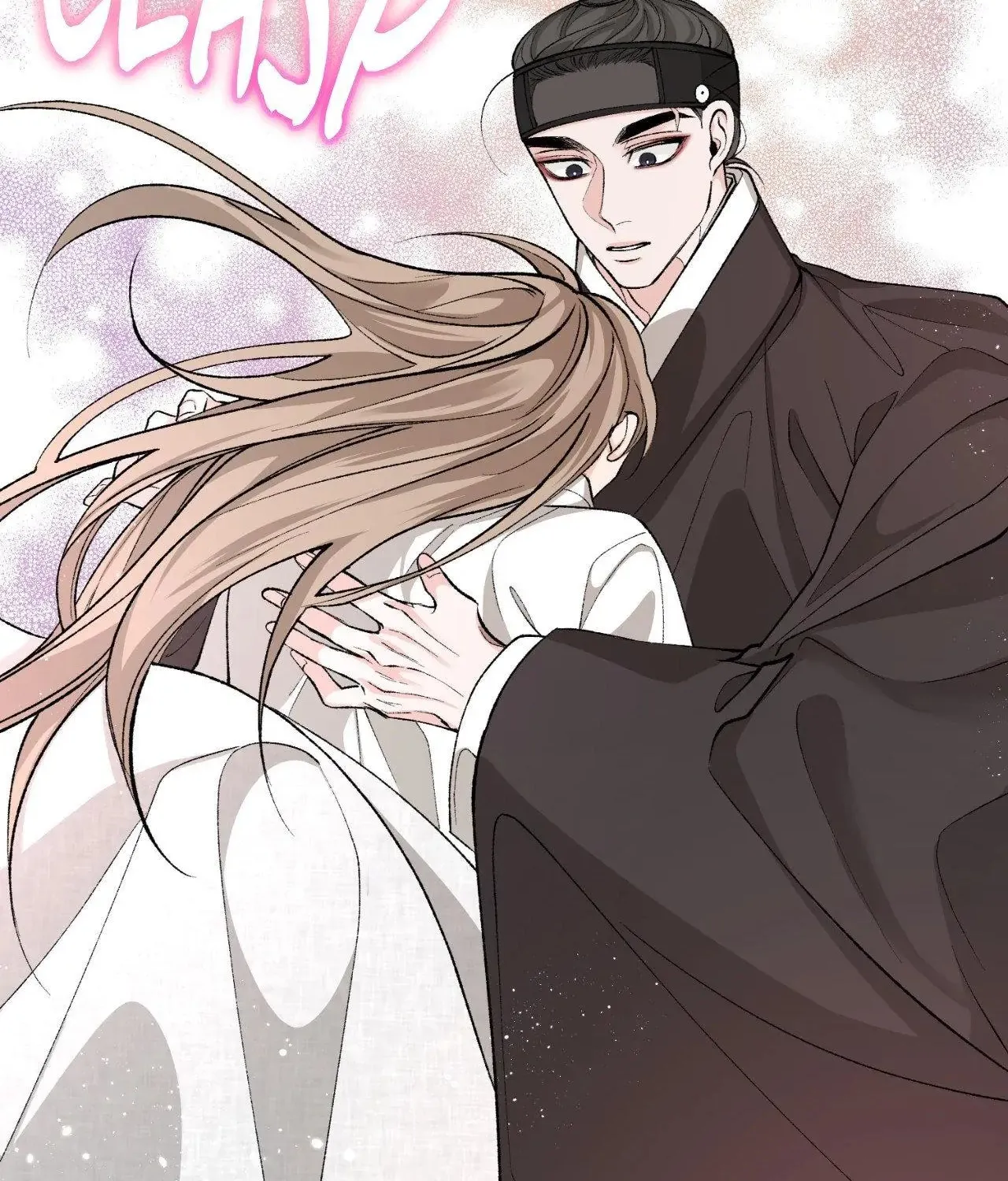 Read Fever (Seo Jogeum) chapter 45 image 93 on Lezhin
