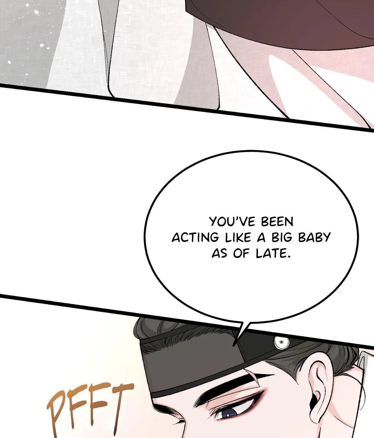 Read Fever (Seo Jogeum) chapter 45 image 94 on Lezhin