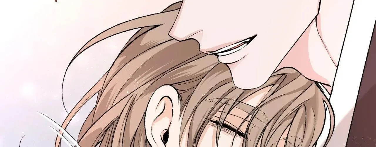 Read Fever (Seo Jogeum) chapter 45 image 95 on Lezhin