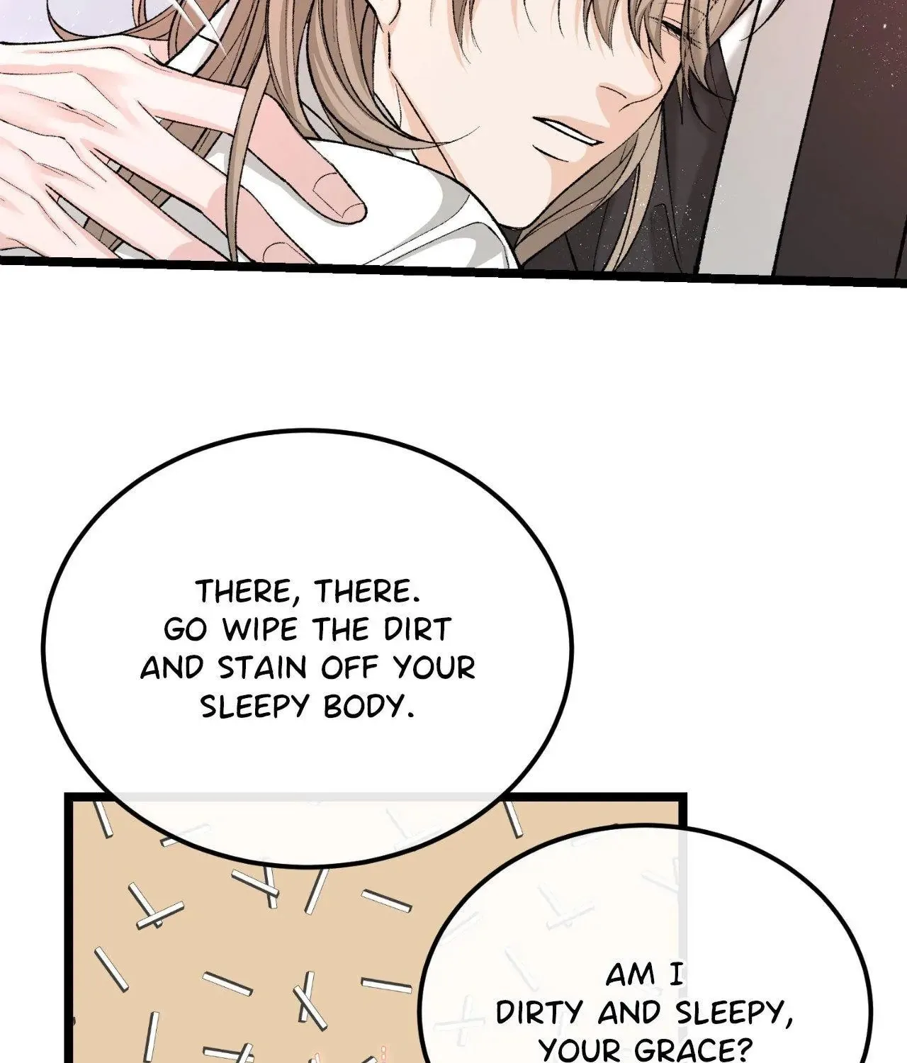 Read Fever (Seo Jogeum) chapter 45 image 96 on Lezhin