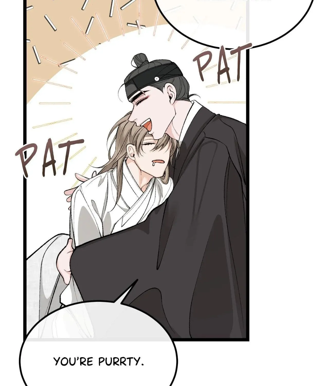 Read Fever (Seo Jogeum) chapter 45 image 97 on Lezhin
