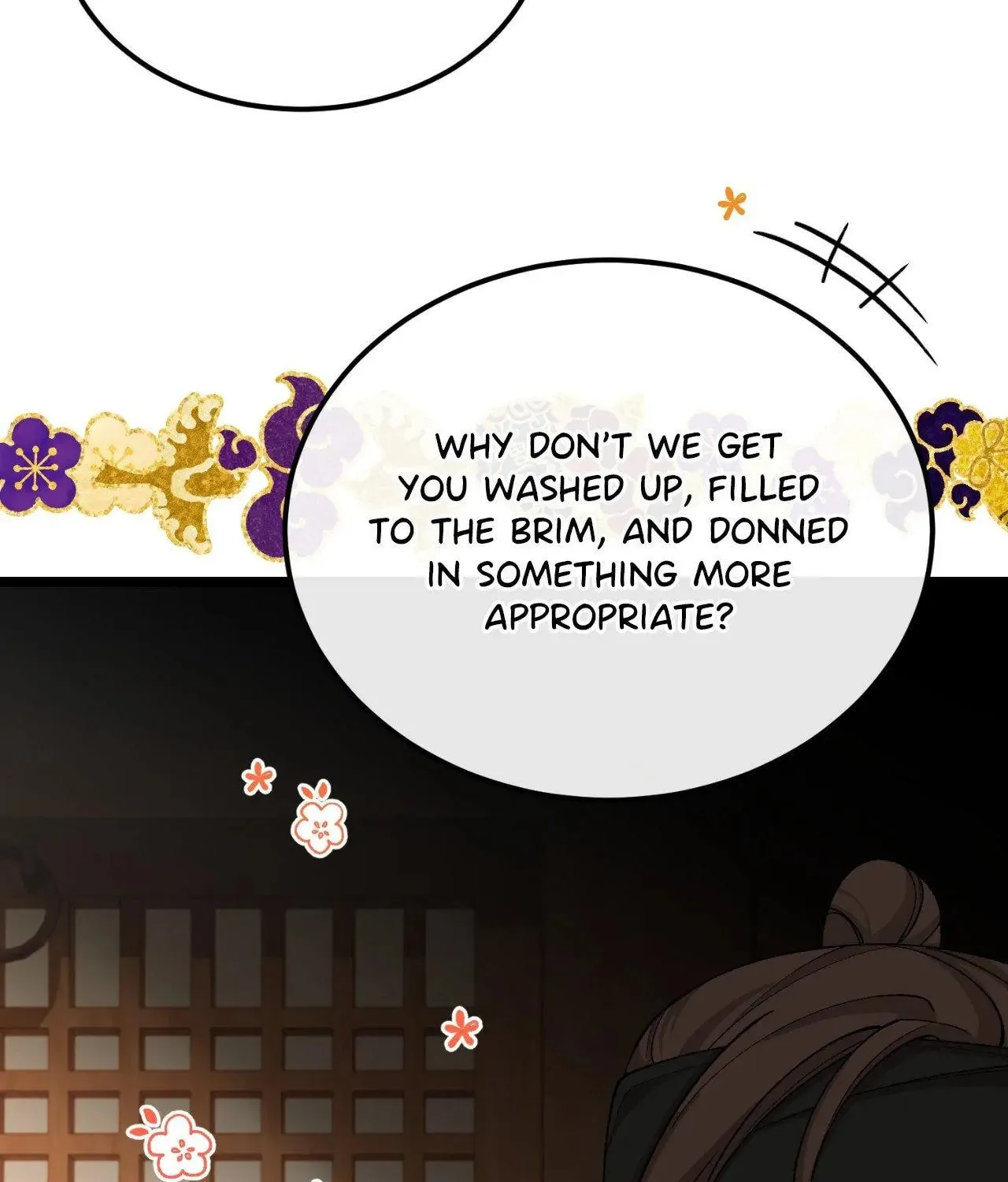 Read Fever (Seo Jogeum) chapter 45 image 98 on Lezhin