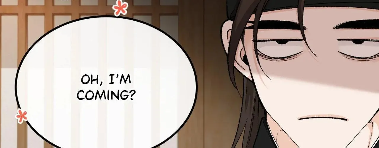 Read Fever (Seo Jogeum) chapter 45 image 99 on Lezhin