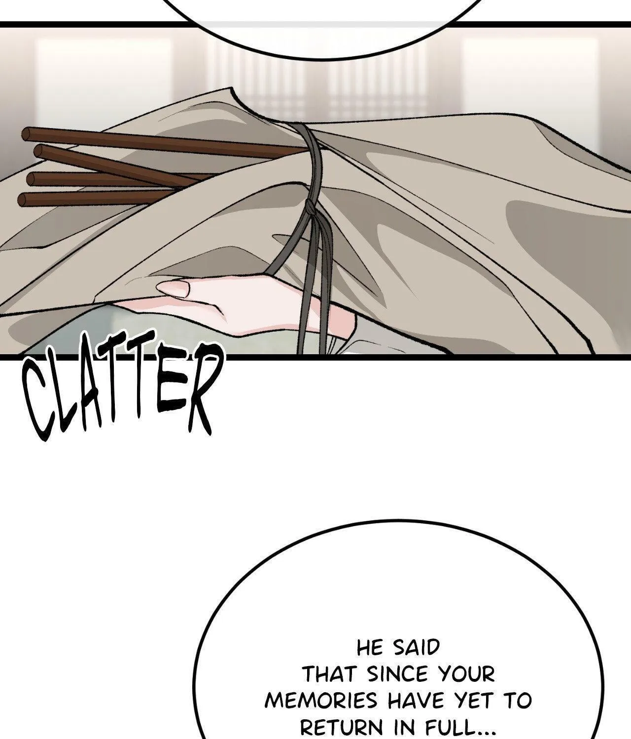 Read Fever (Seo Jogeum) chapter 46 image 10 on Lezhin