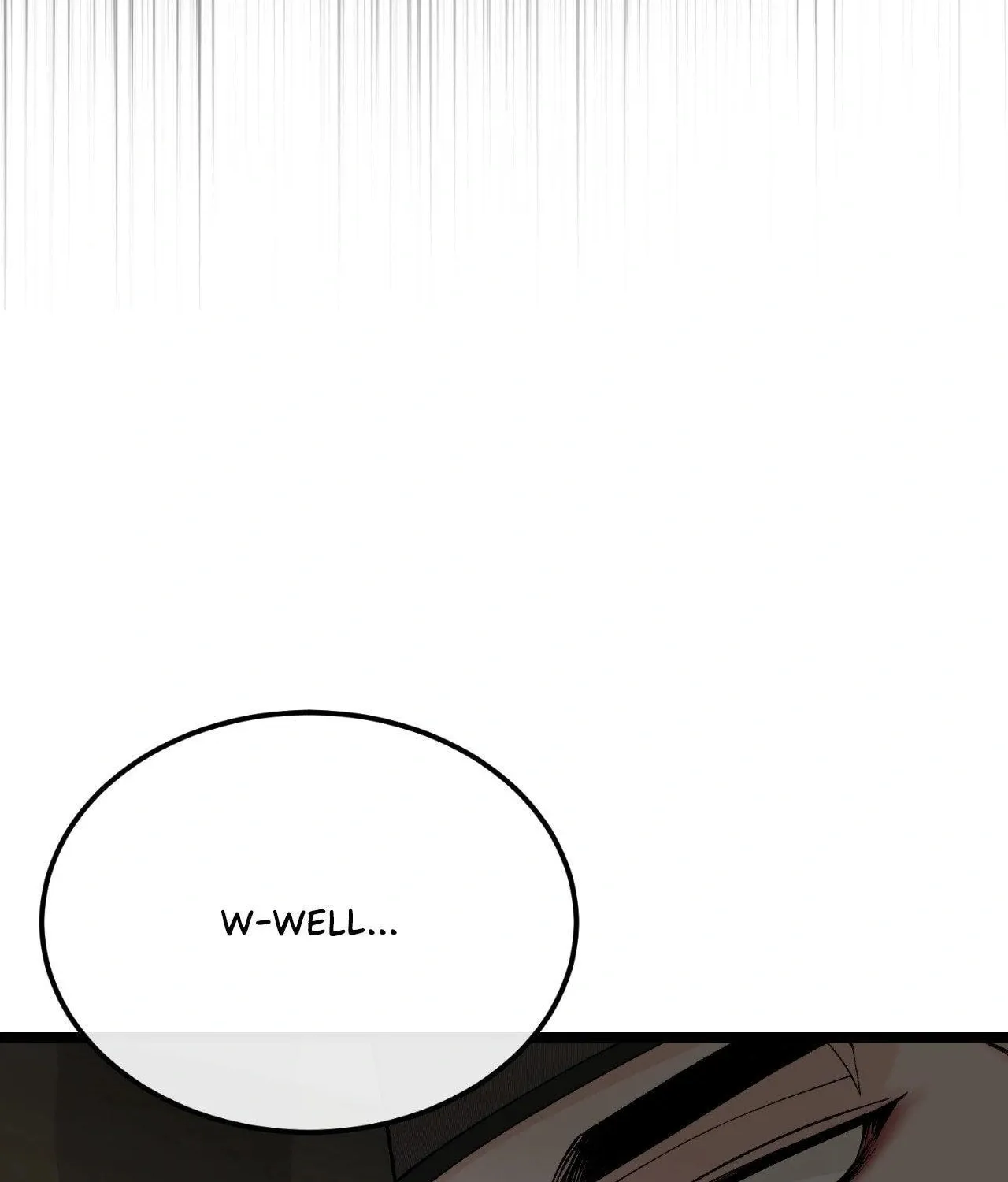 Read Fever (Seo Jogeum) chapter 46 image 101 on Lezhin