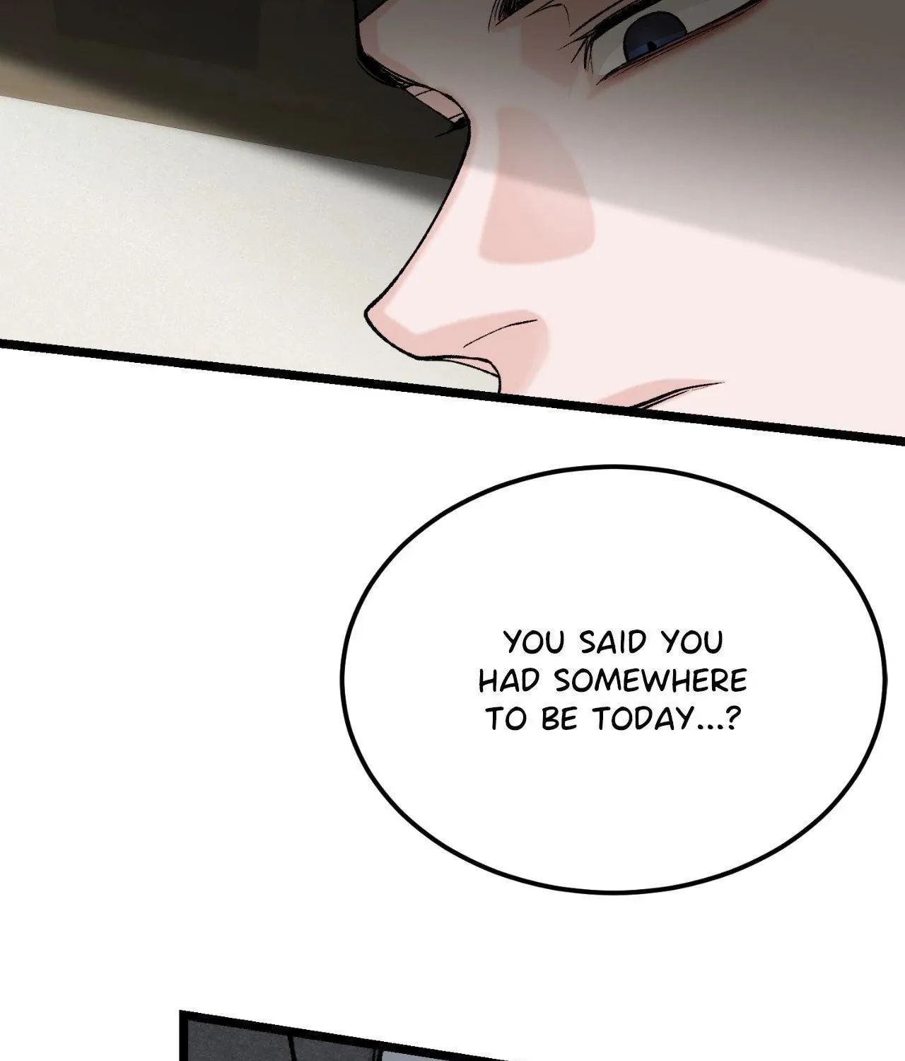 Read Fever (Seo Jogeum) chapter 46 image 102 on Lezhin