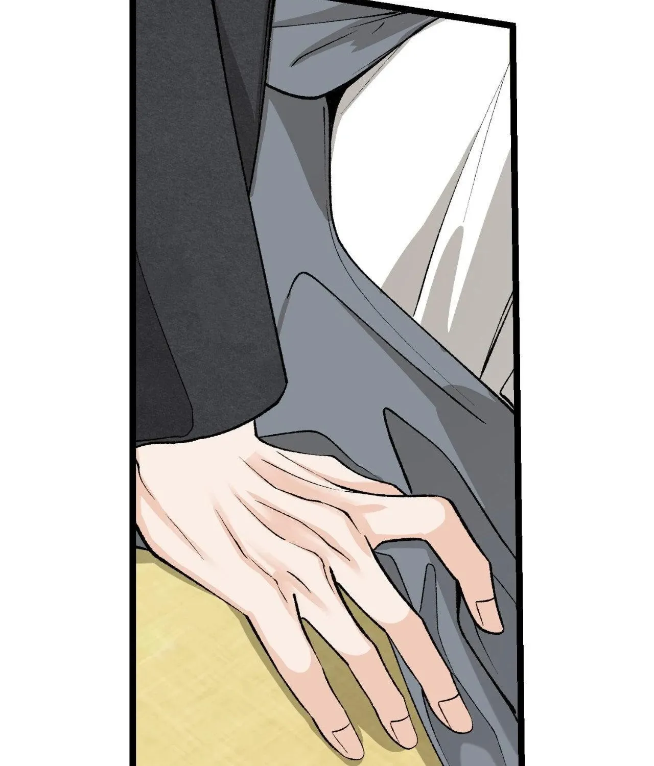 Read Fever (Seo Jogeum) chapter 46 image 103 on Lezhin