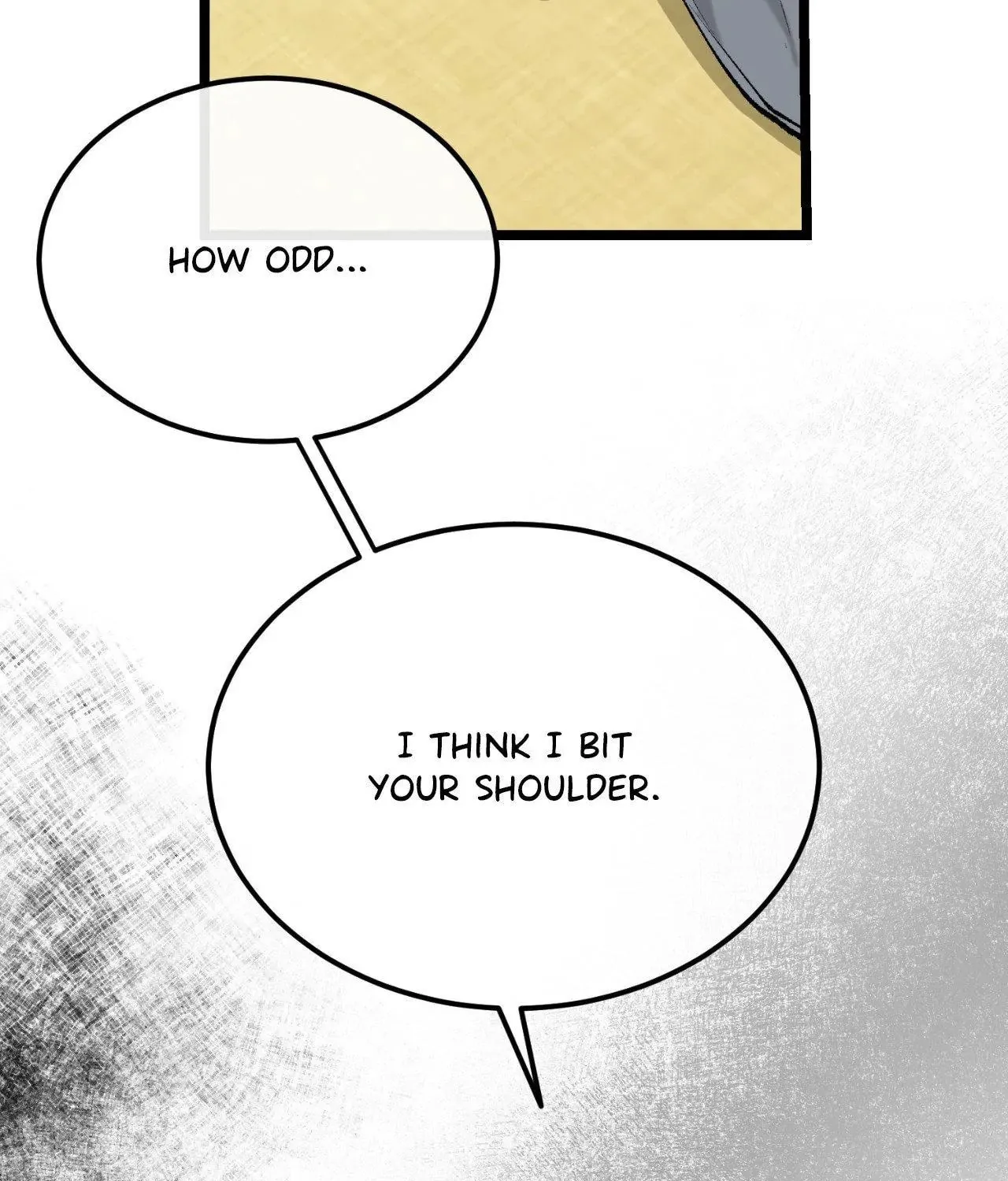 Read Fever (Seo Jogeum) chapter 46 image 104 on Lezhin