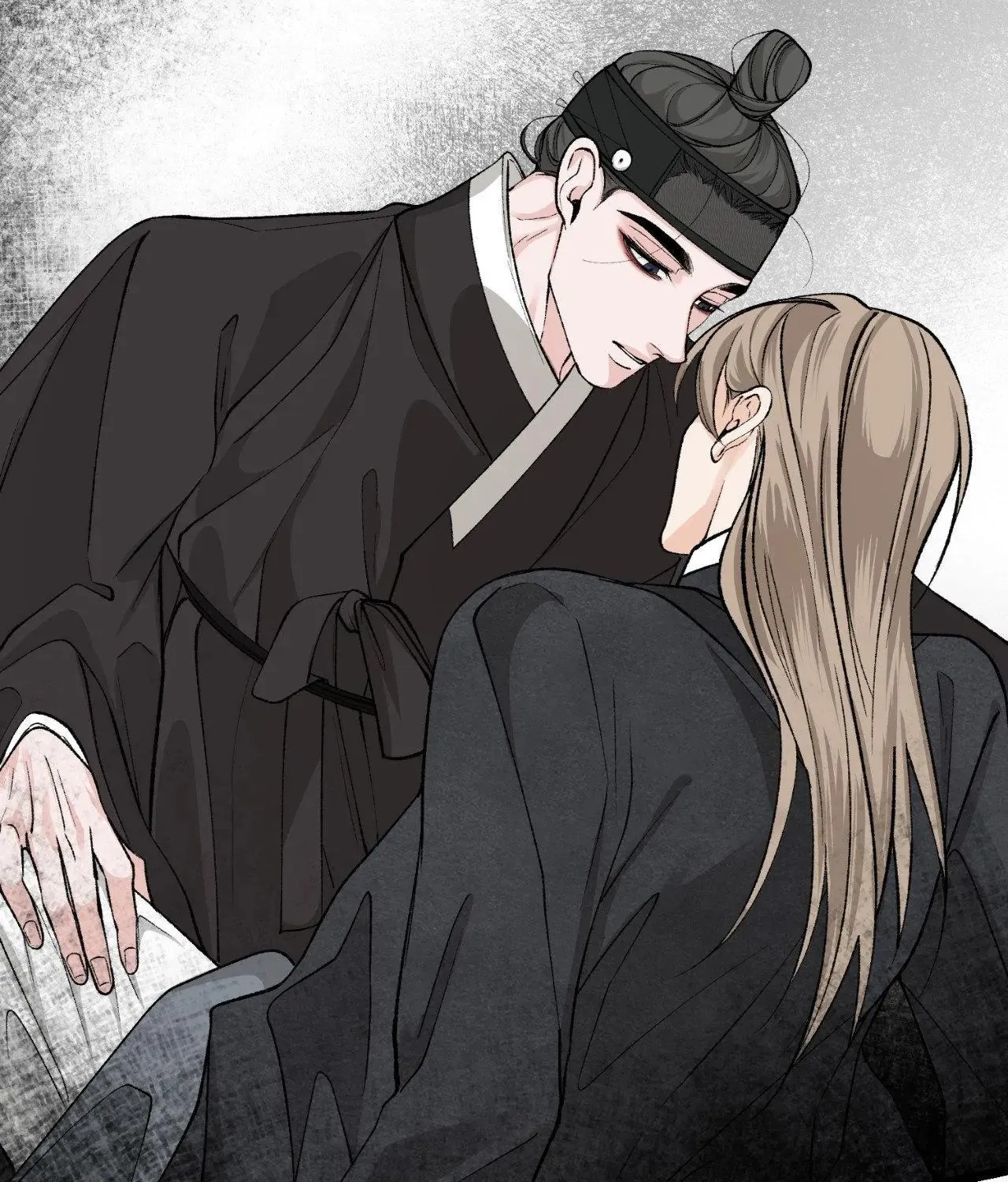 Read Fever (Seo Jogeum) chapter 46 image 105 on Lezhin