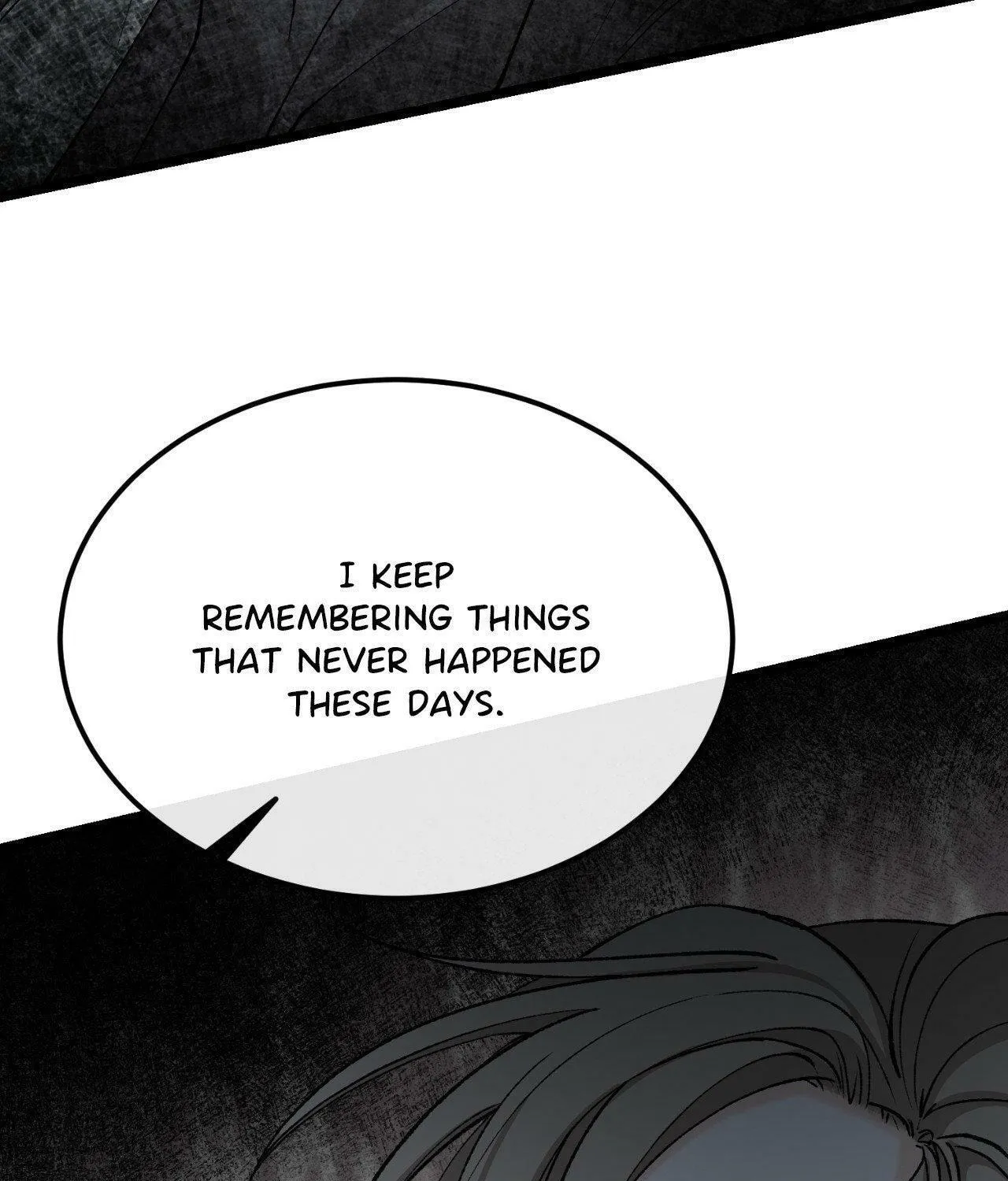 Read Fever (Seo Jogeum) chapter 46 image 106 on Lezhin