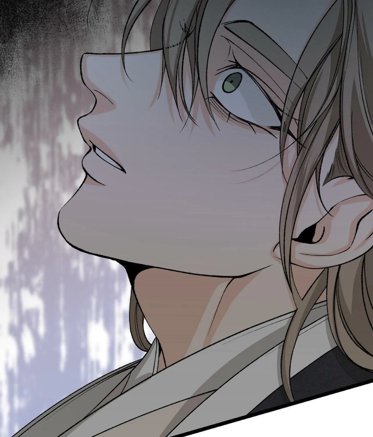 Read Fever (Seo Jogeum) chapter 46 image 107 on Lezhin