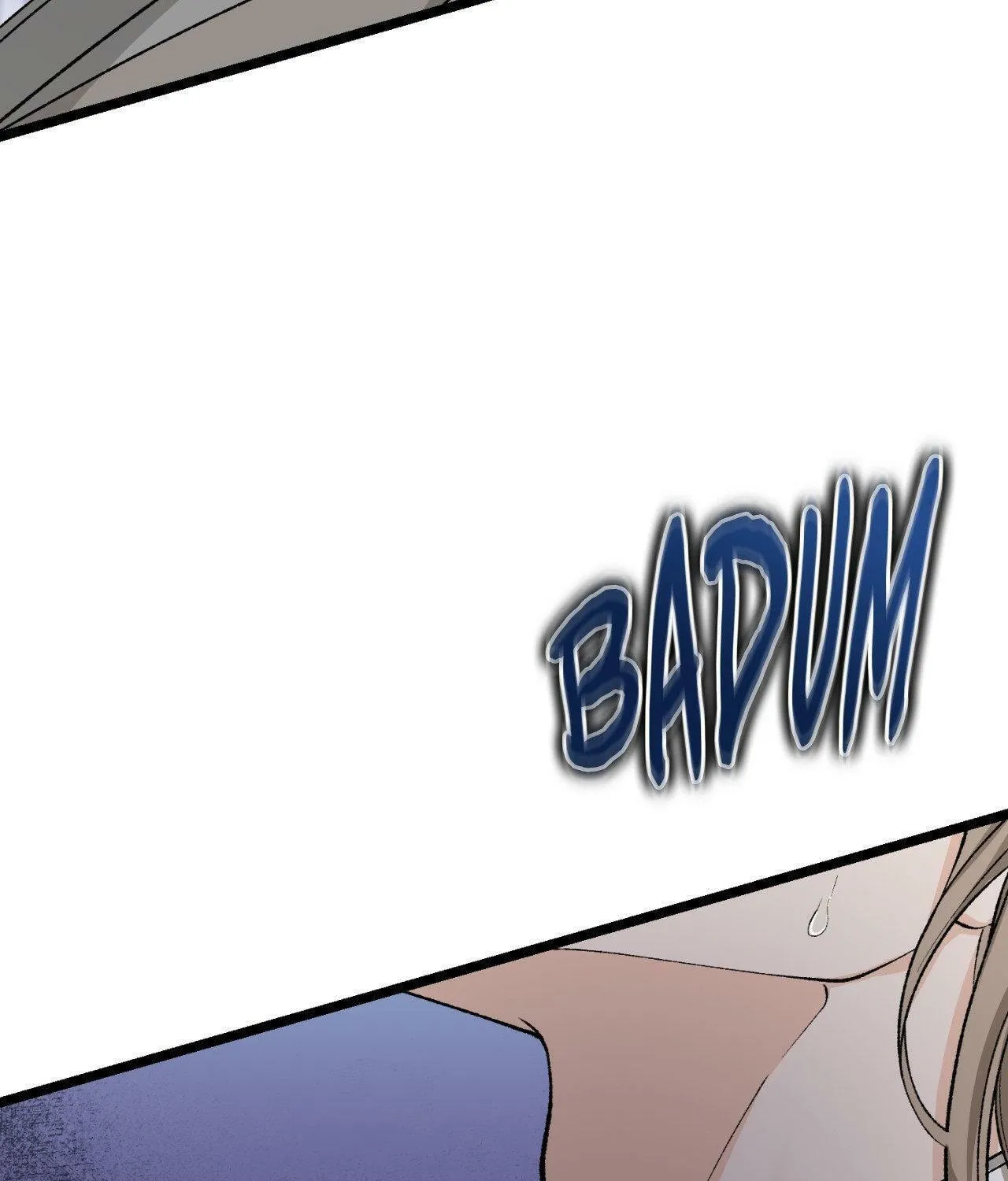 Read Fever (Seo Jogeum) chapter 46 image 108 on Lezhin