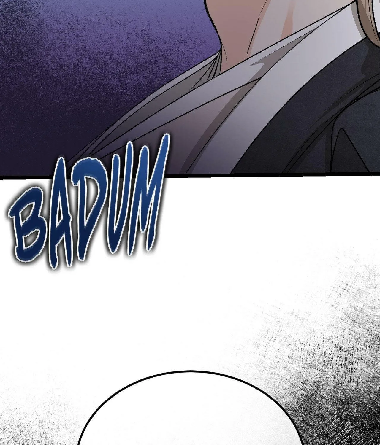 Read Fever (Seo Jogeum) chapter 46 image 109 on Lezhin