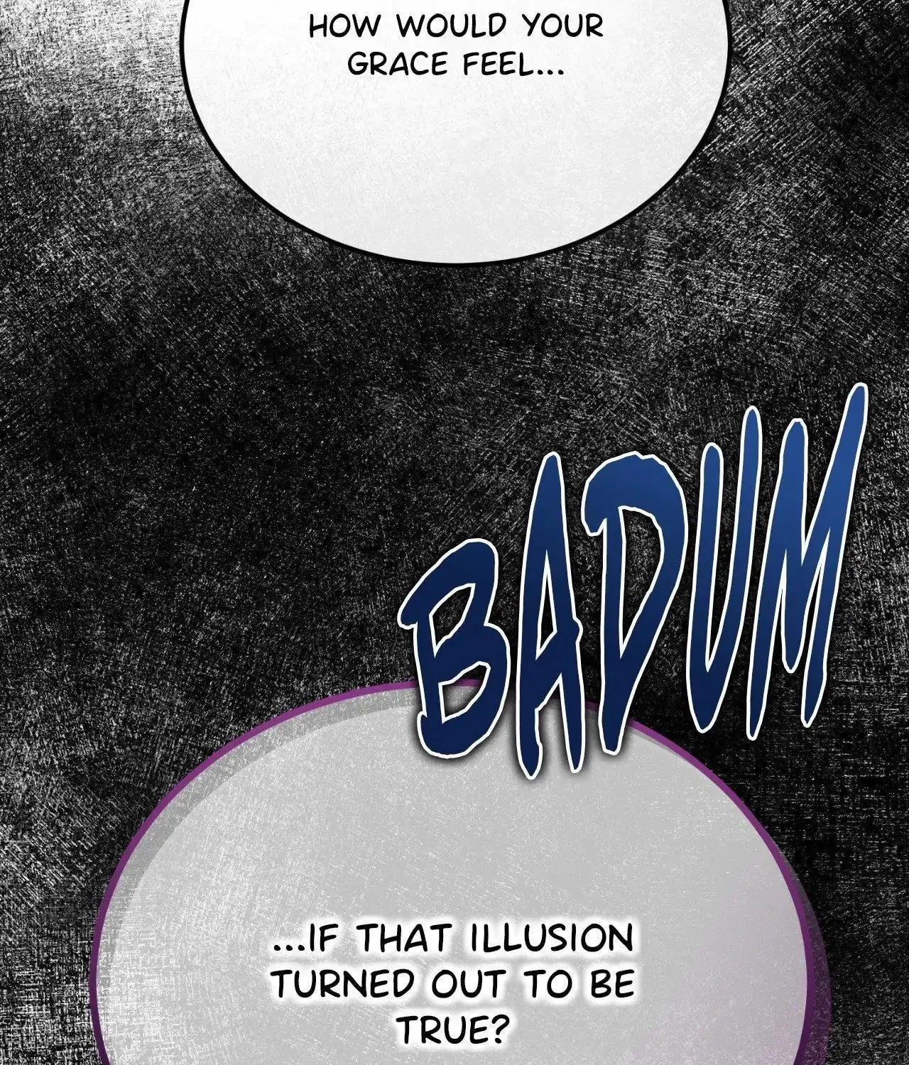 Read Fever (Seo Jogeum) chapter 46 image 110 on Lezhin