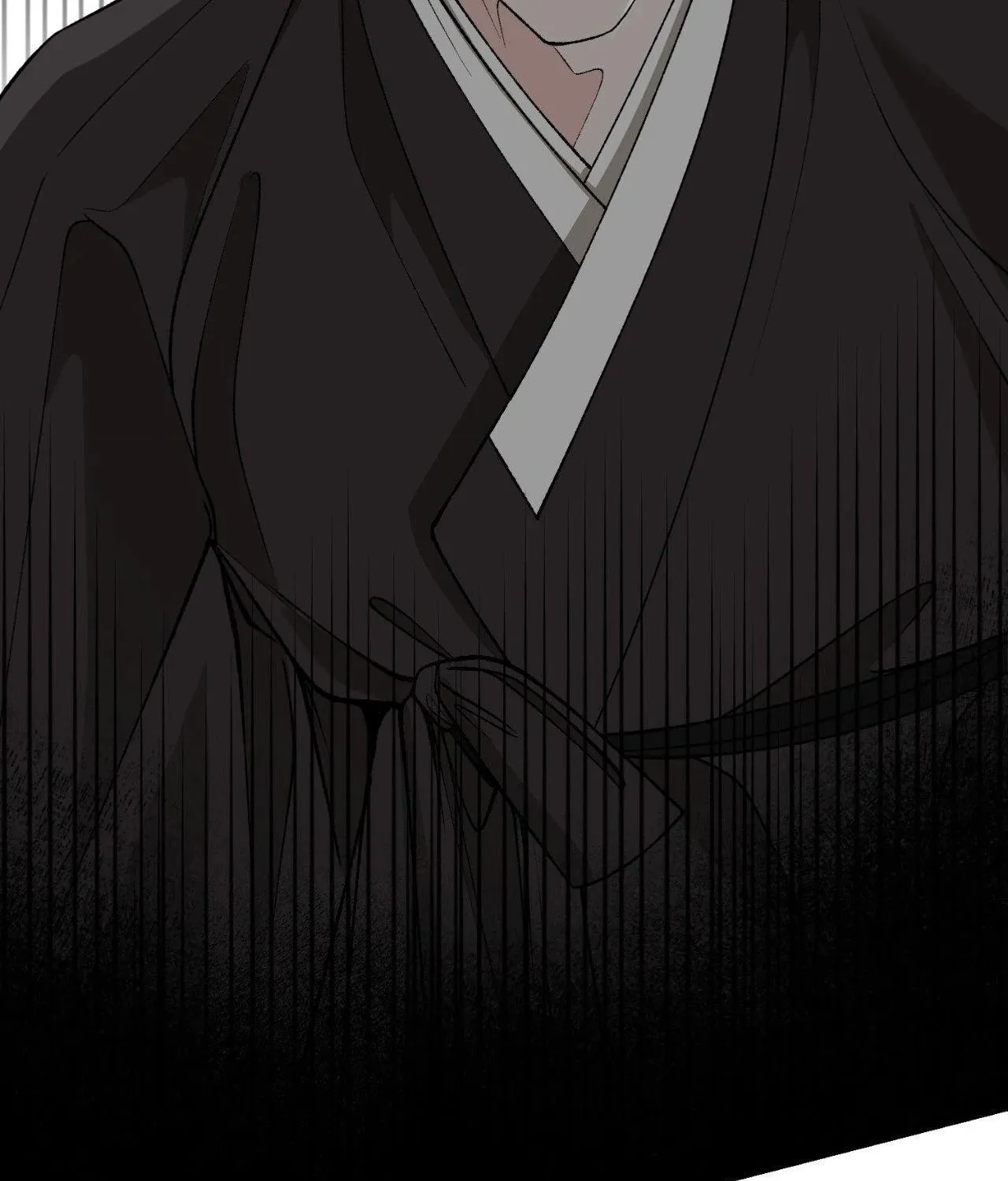 Read Fever (Seo Jogeum) chapter 46 image 112 on Lezhin