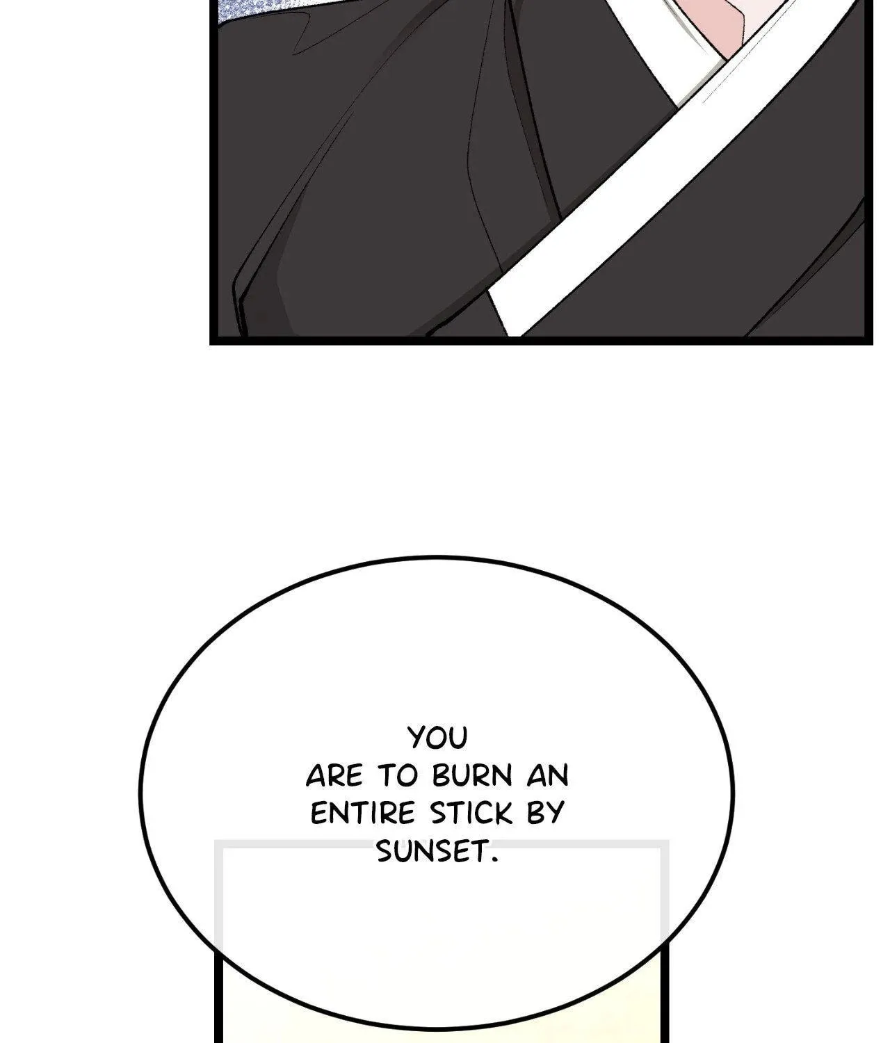 Read Fever (Seo Jogeum) chapter 46 image 12 on Lezhin
