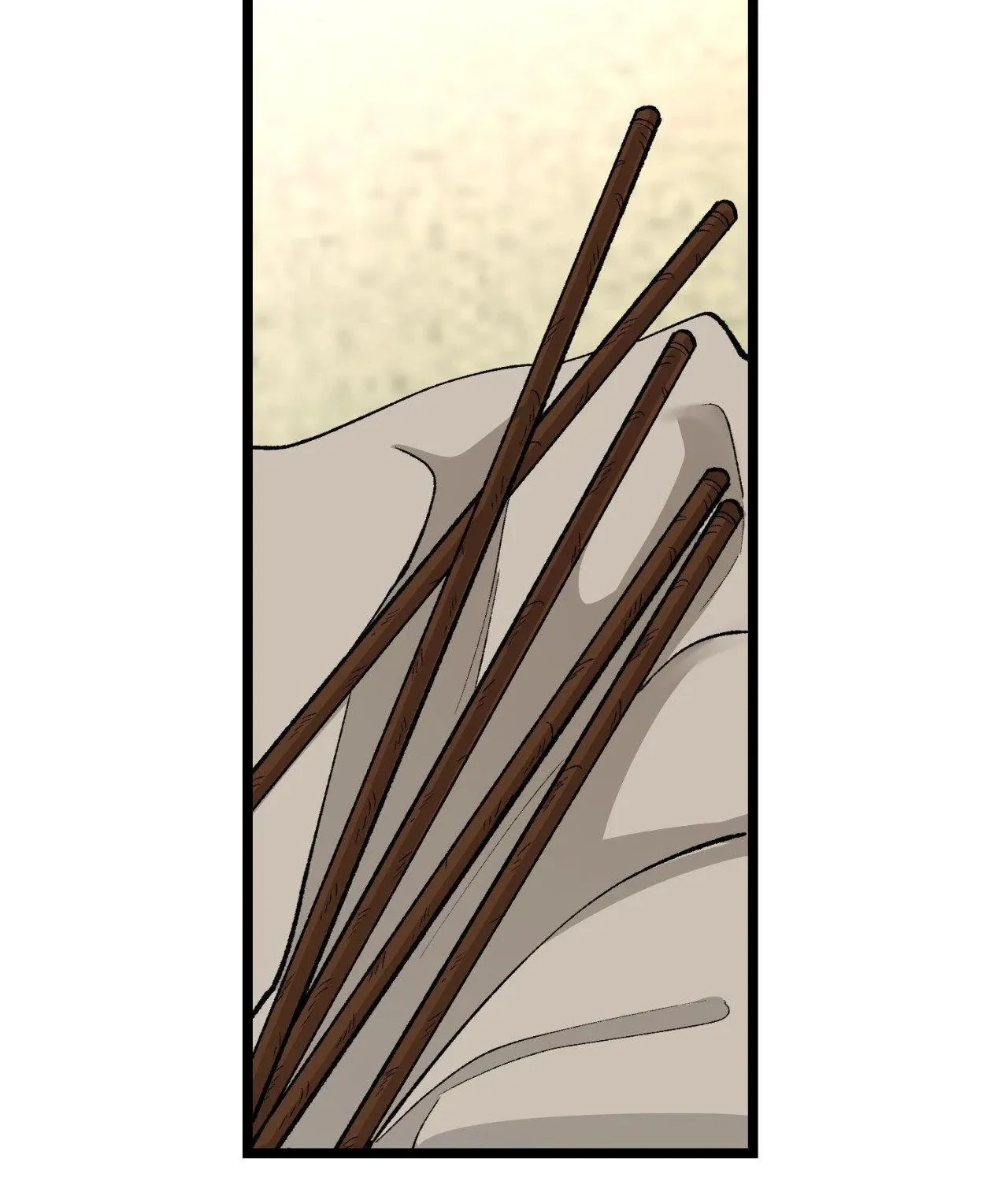 Read Fever (Seo Jogeum) chapter 46 image 13 on Lezhin