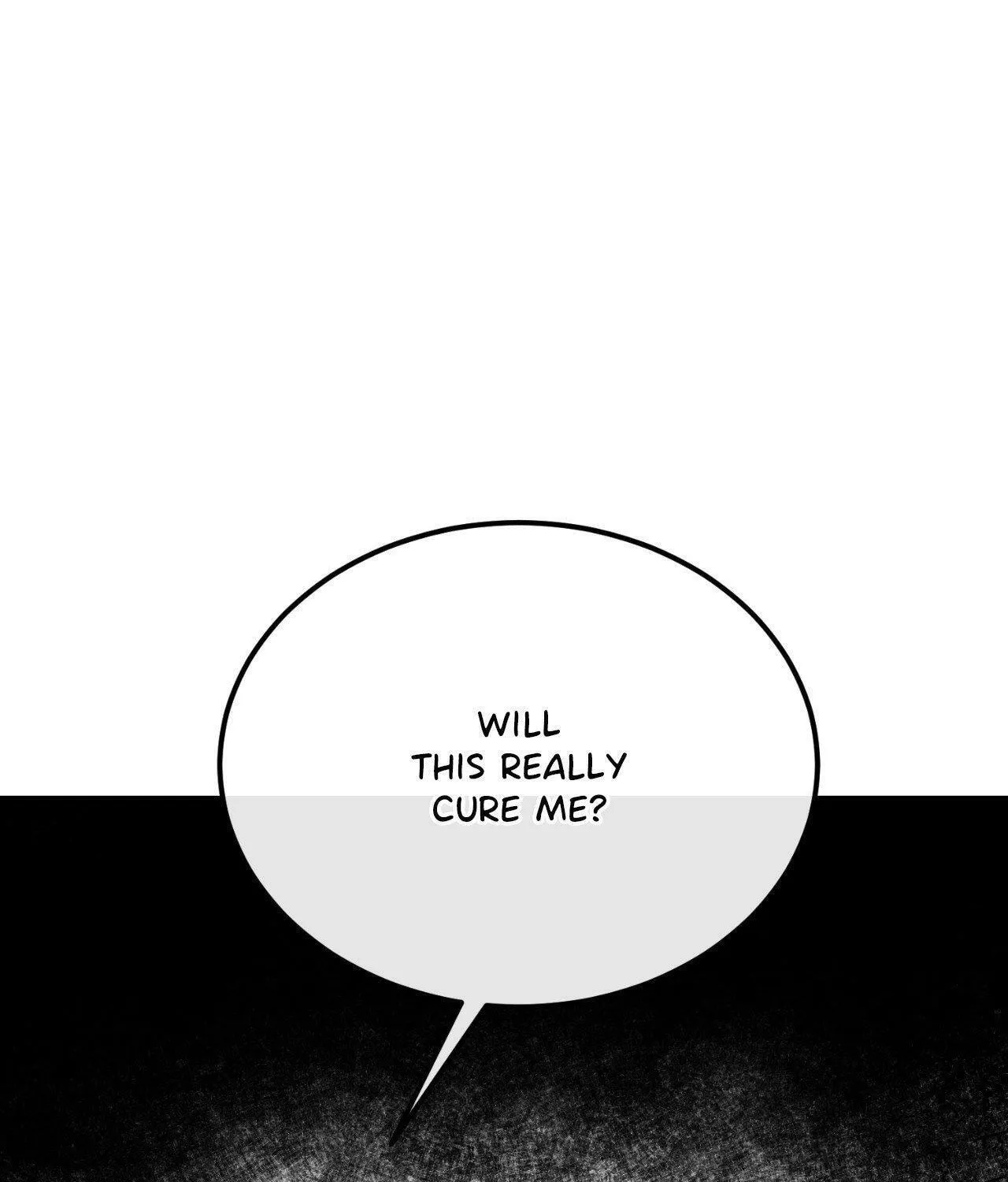 Read Fever (Seo Jogeum) chapter 46 image 14 on Lezhin