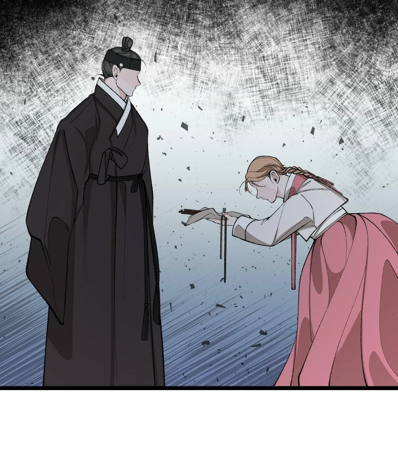 Read Fever (Seo Jogeum) chapter 46 image 15 on Lezhin