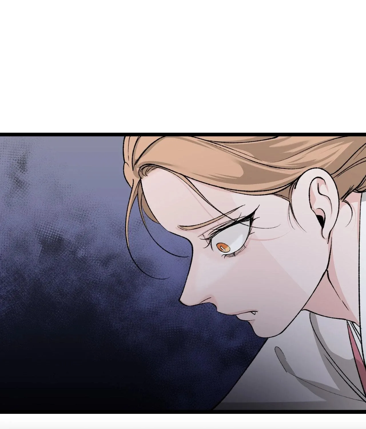 Read Fever (Seo Jogeum) chapter 46 image 16 on Lezhin