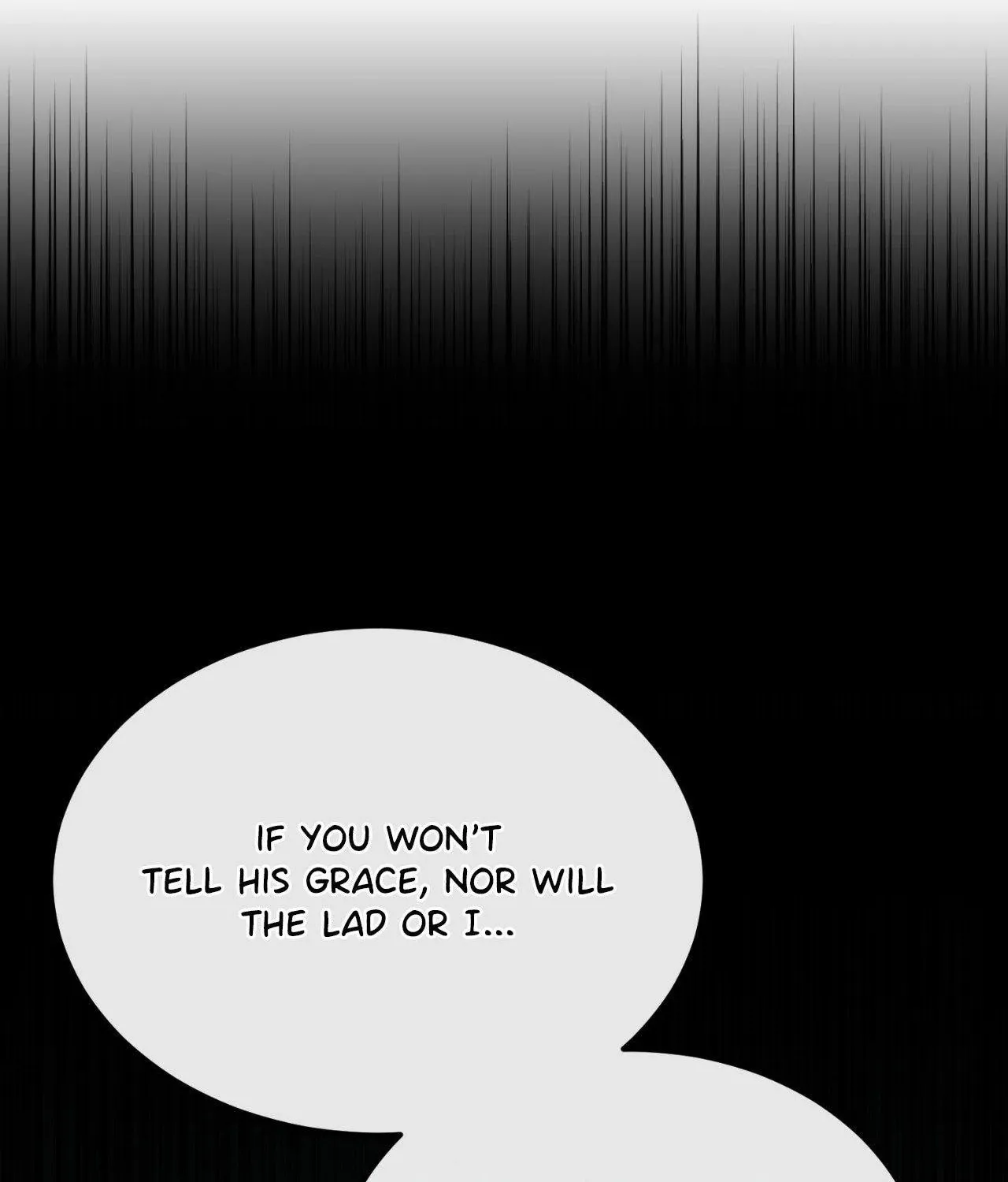 Read Fever (Seo Jogeum) chapter 46 image 17 on Lezhin
