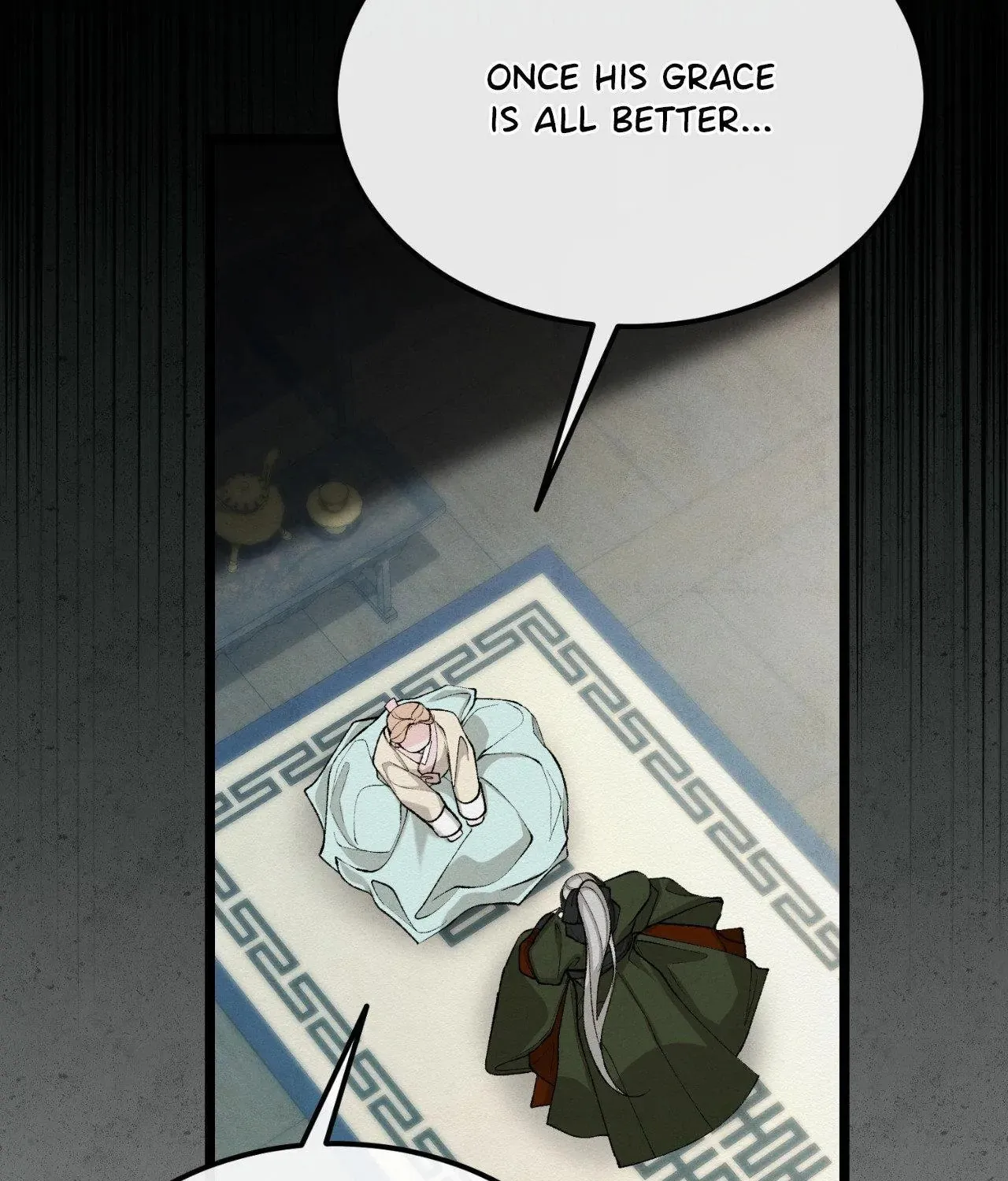 Read Fever (Seo Jogeum) chapter 46 image 18 on Lezhin