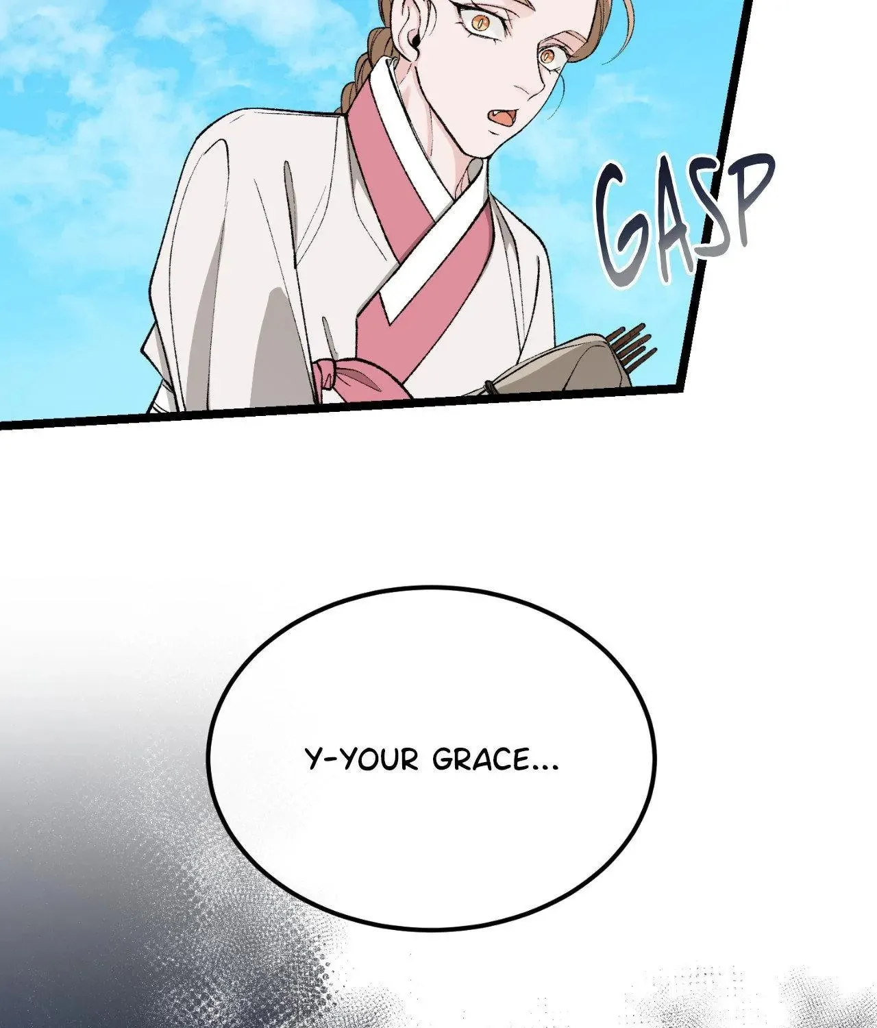 Read Fever (Seo Jogeum) chapter 46 image 2 on Lezhin
