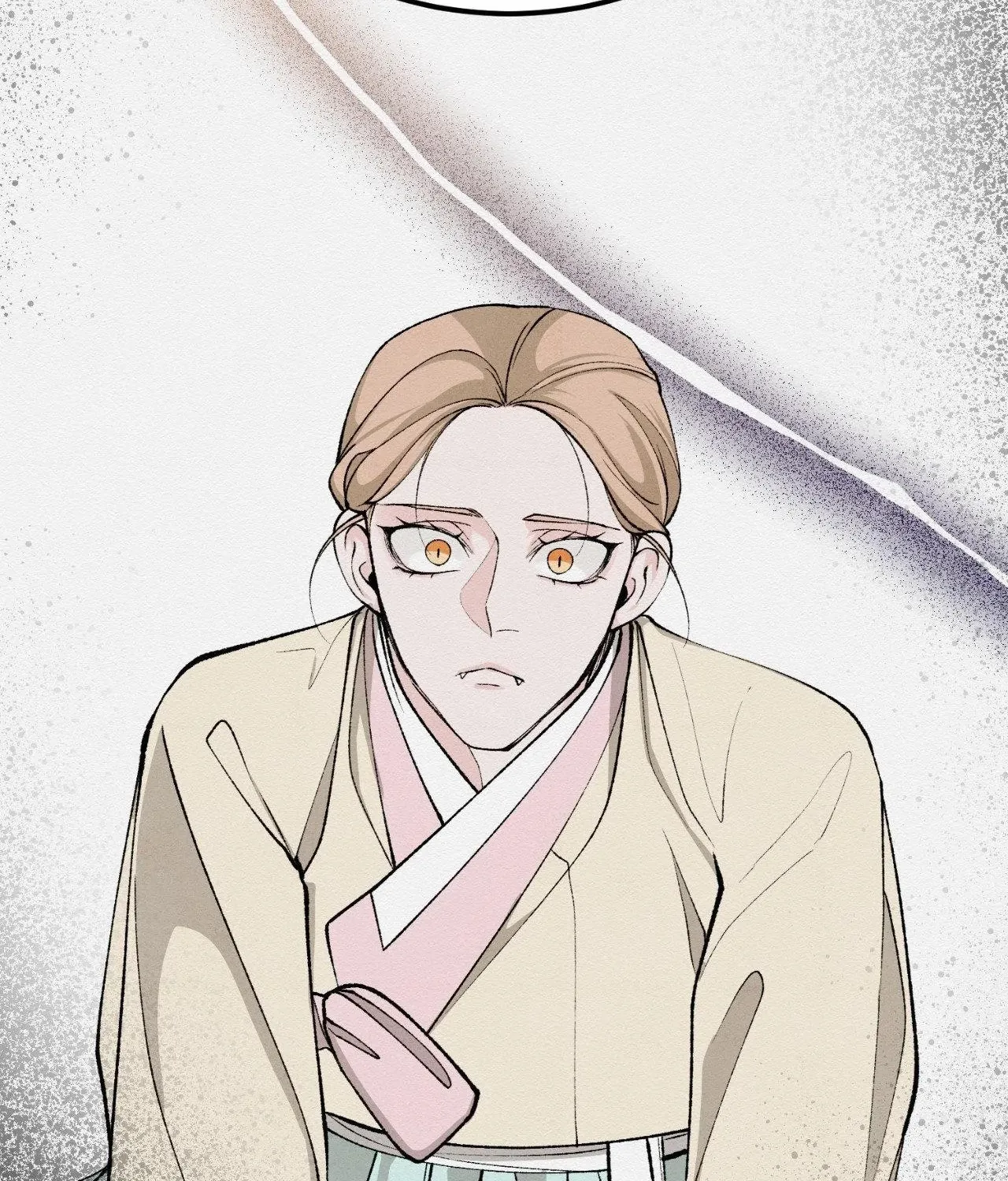 Read Fever (Seo Jogeum) chapter 46 image 21 on Lezhin