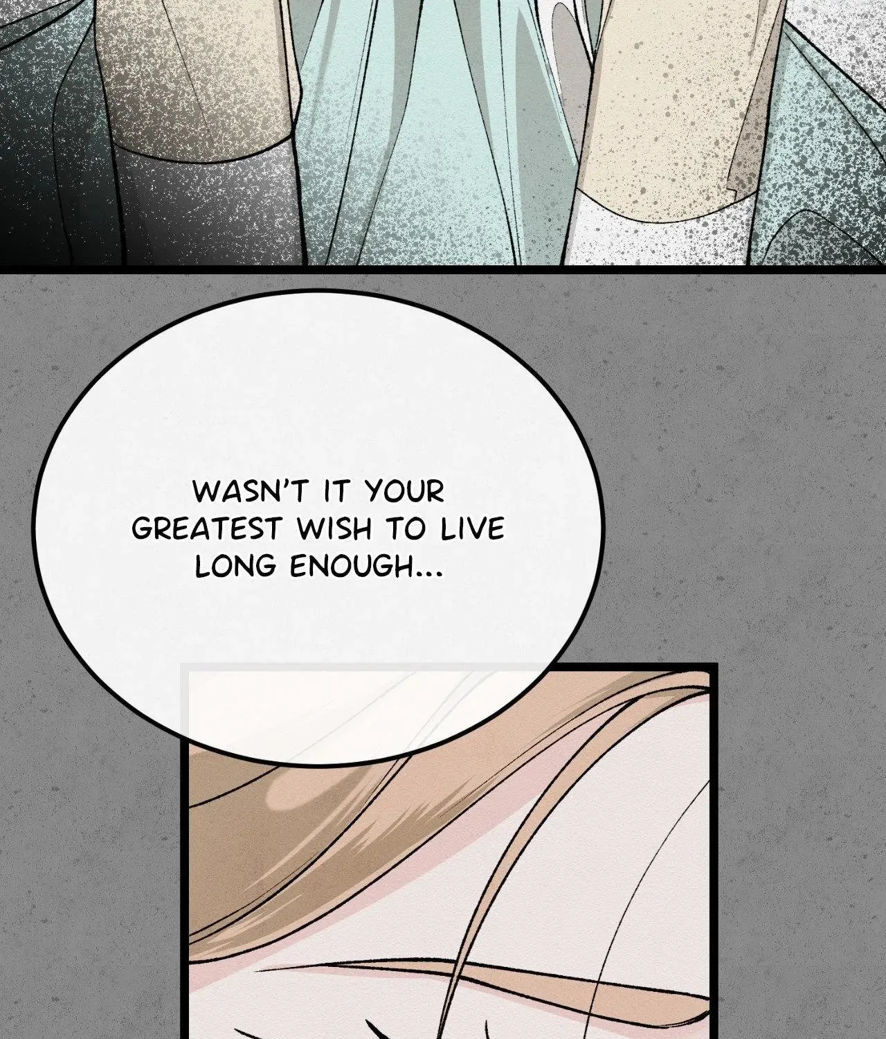 Read Fever (Seo Jogeum) chapter 46 image 22 on Lezhin