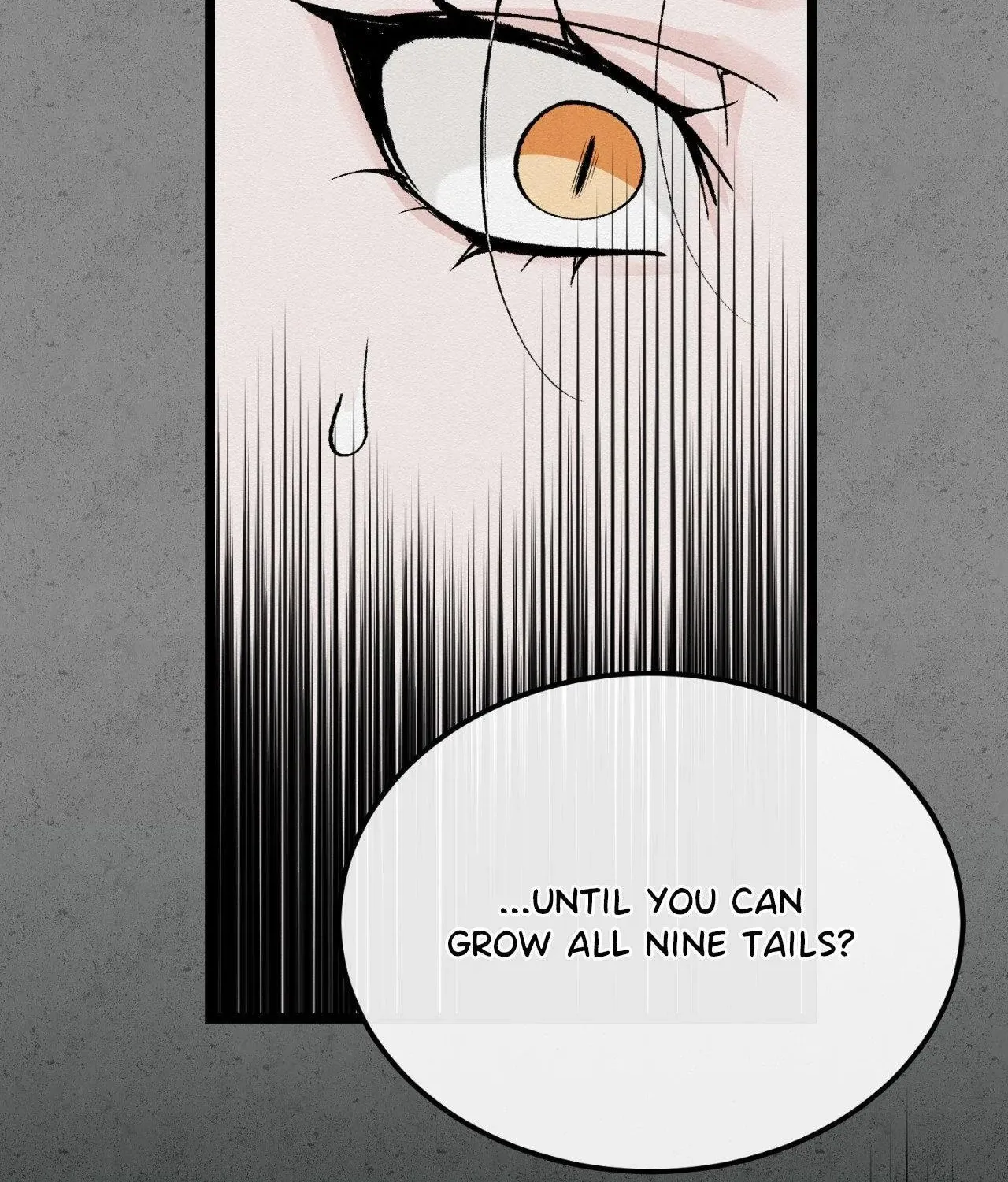 Read Fever (Seo Jogeum) chapter 46 image 23 on Lezhin