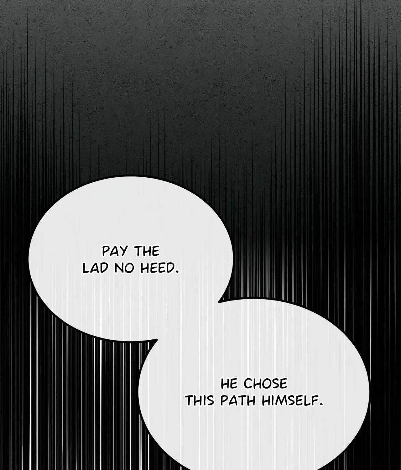 Read Fever (Seo Jogeum) chapter 46 image 24 on Lezhin