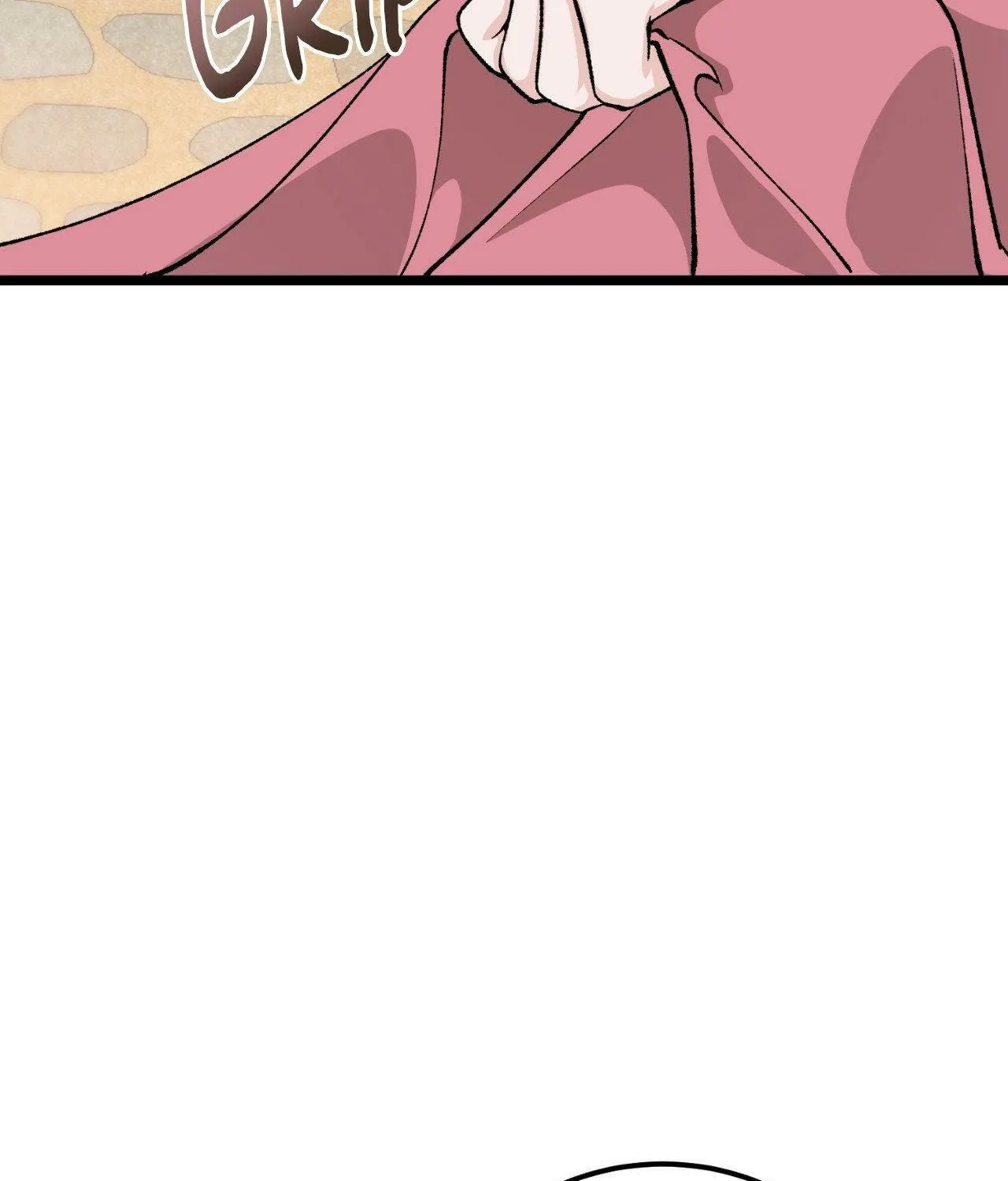 Read Fever (Seo Jogeum) chapter 46 image 26 on Lezhin