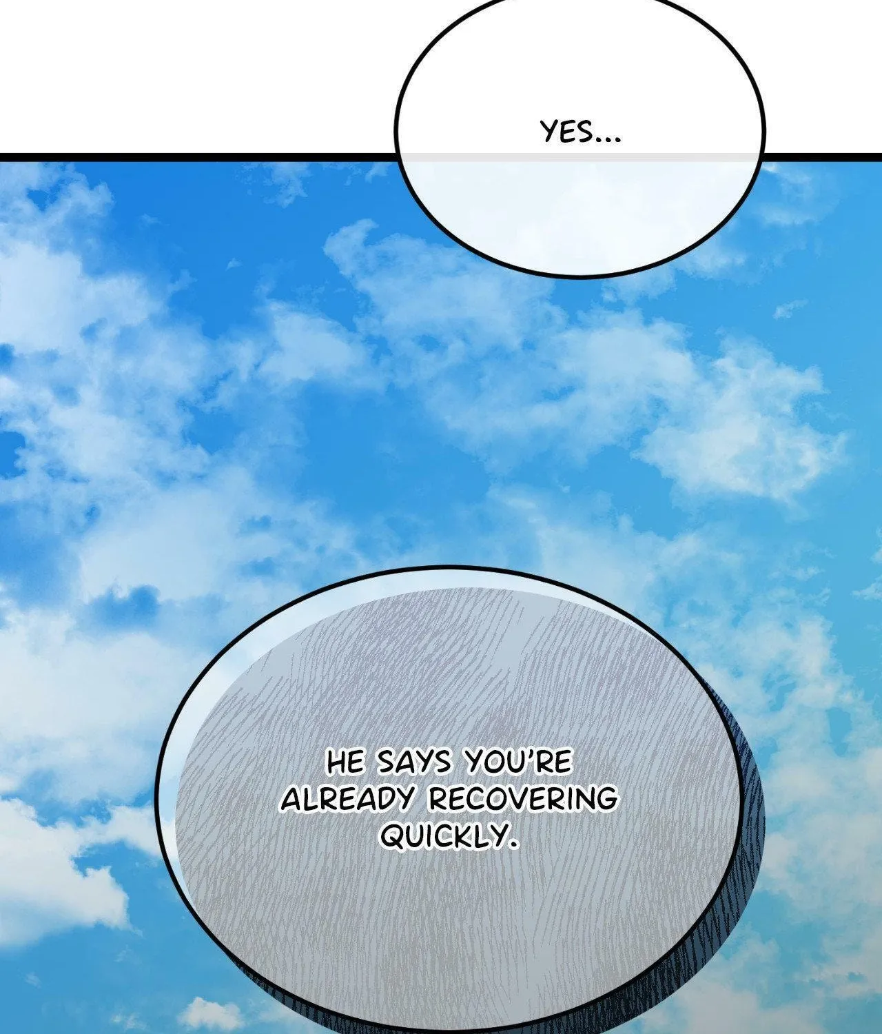 Read Fever (Seo Jogeum) chapter 46 image 27 on Lezhin