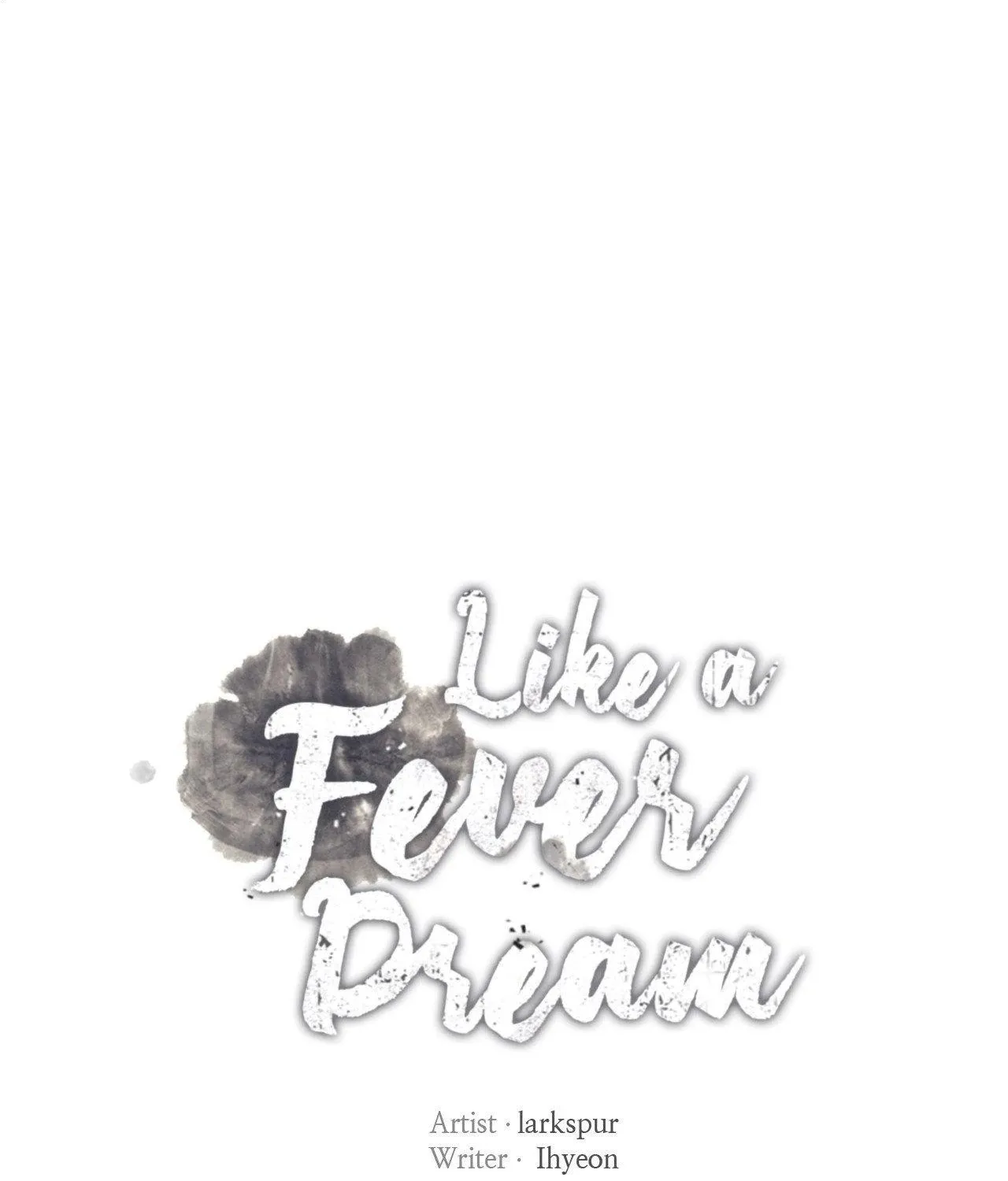 Read Fever (Seo Jogeum) chapter 46 image 29 on Lezhin