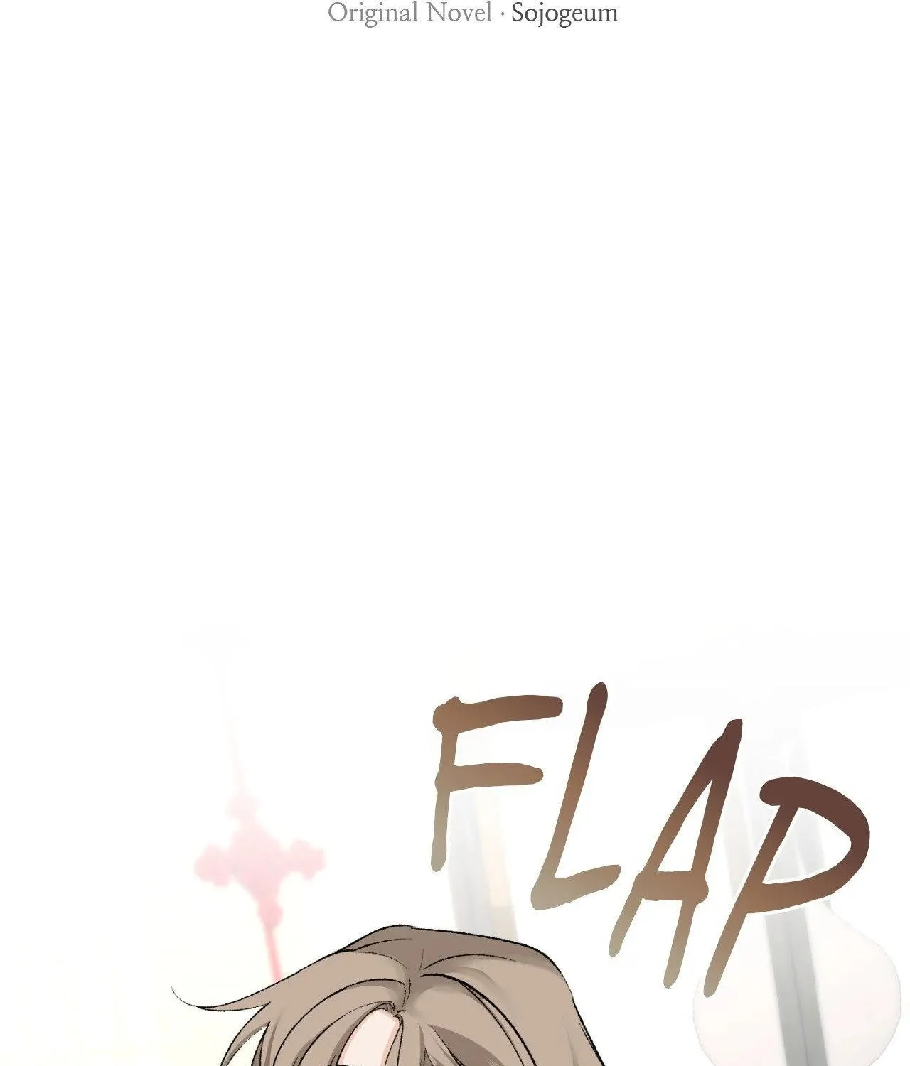 Read Fever (Seo Jogeum) chapter 46 image 30 on Lezhin