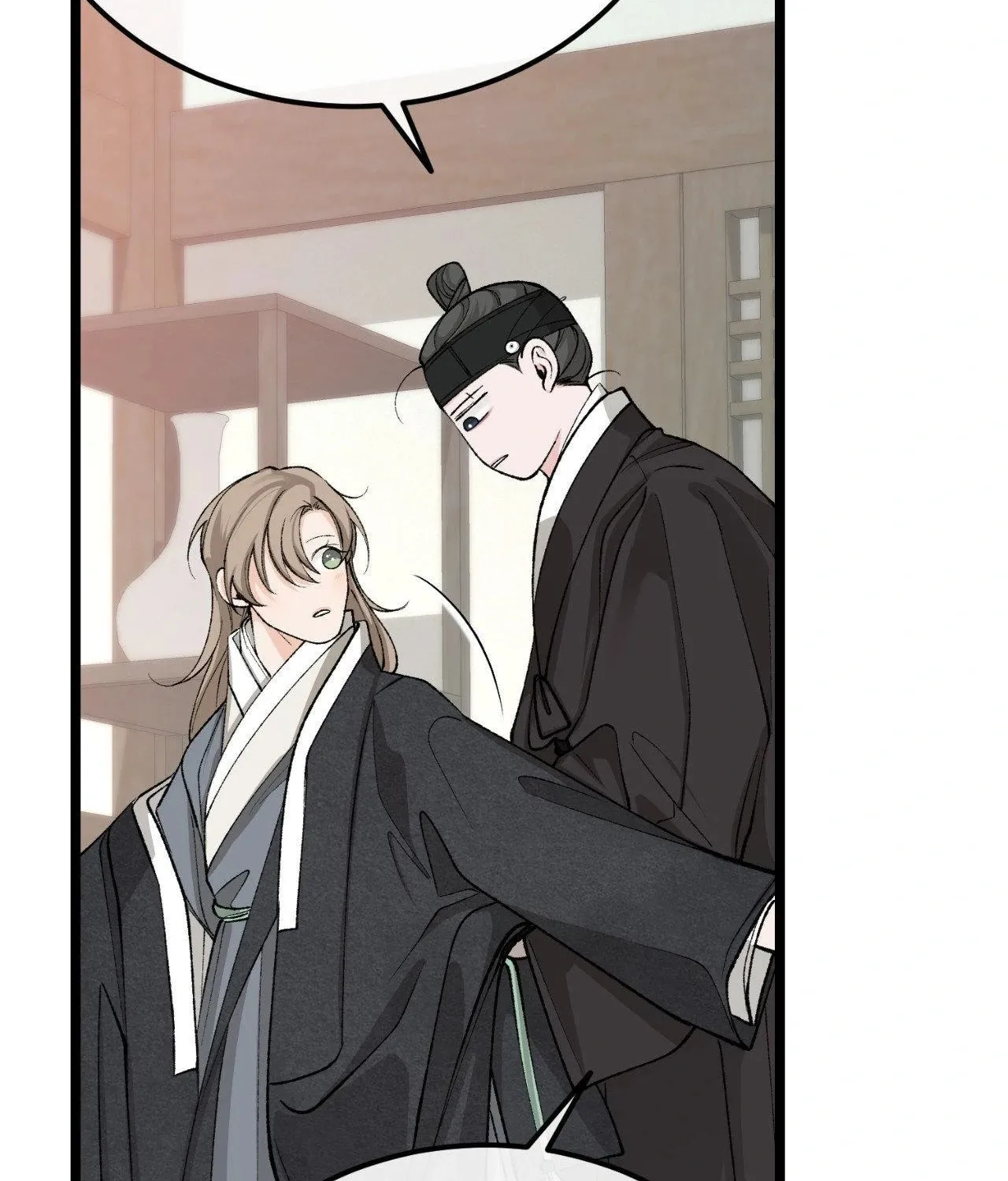 Read Fever (Seo Jogeum) chapter 46 image 33 on Lezhin
