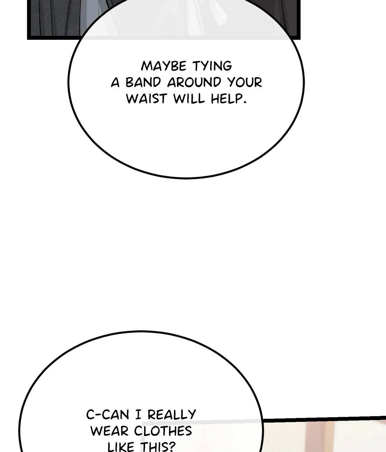 Read Fever (Seo Jogeum) chapter 46 image 34 on Lezhin