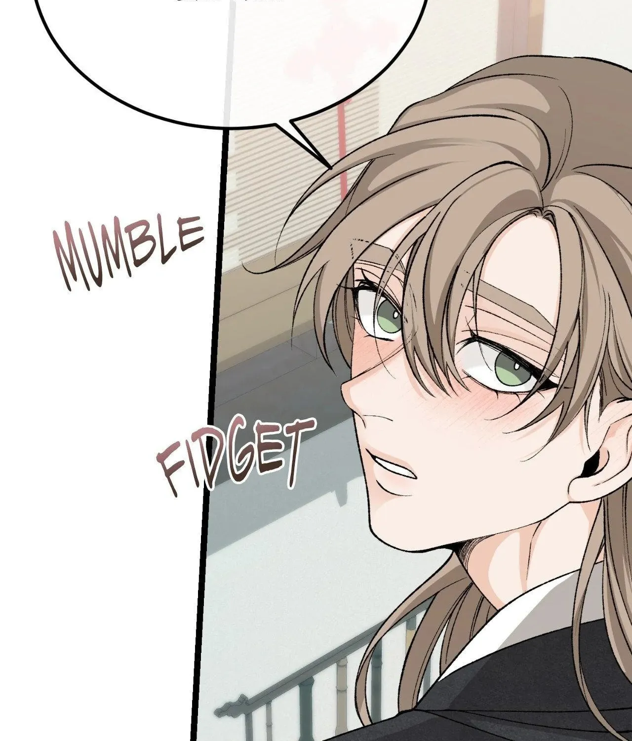 Read Fever (Seo Jogeum) chapter 46 image 35 on Lezhin