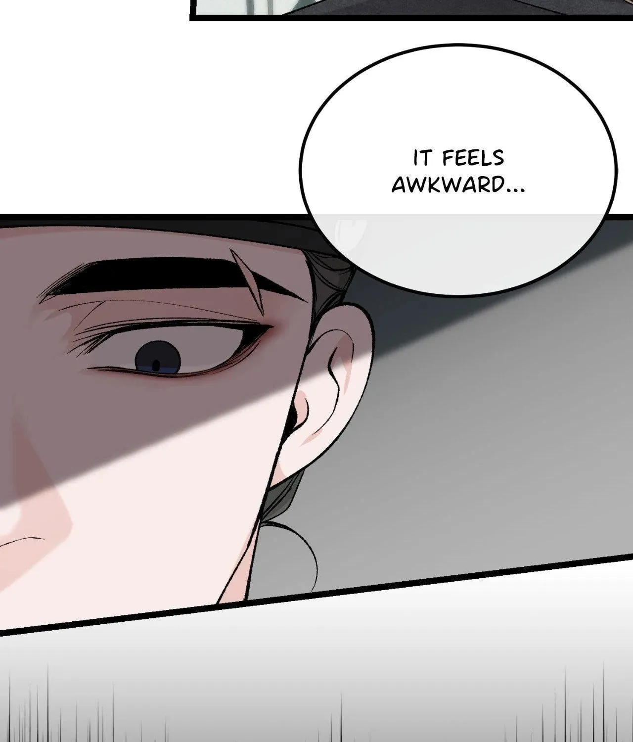 Read Fever (Seo Jogeum) chapter 46 image 36 on Lezhin