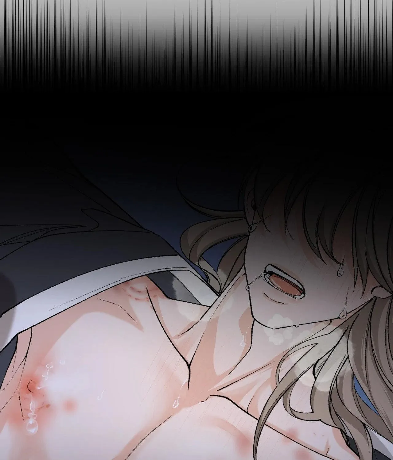 Read Fever (Seo Jogeum) chapter 46 image 37 on Lezhin