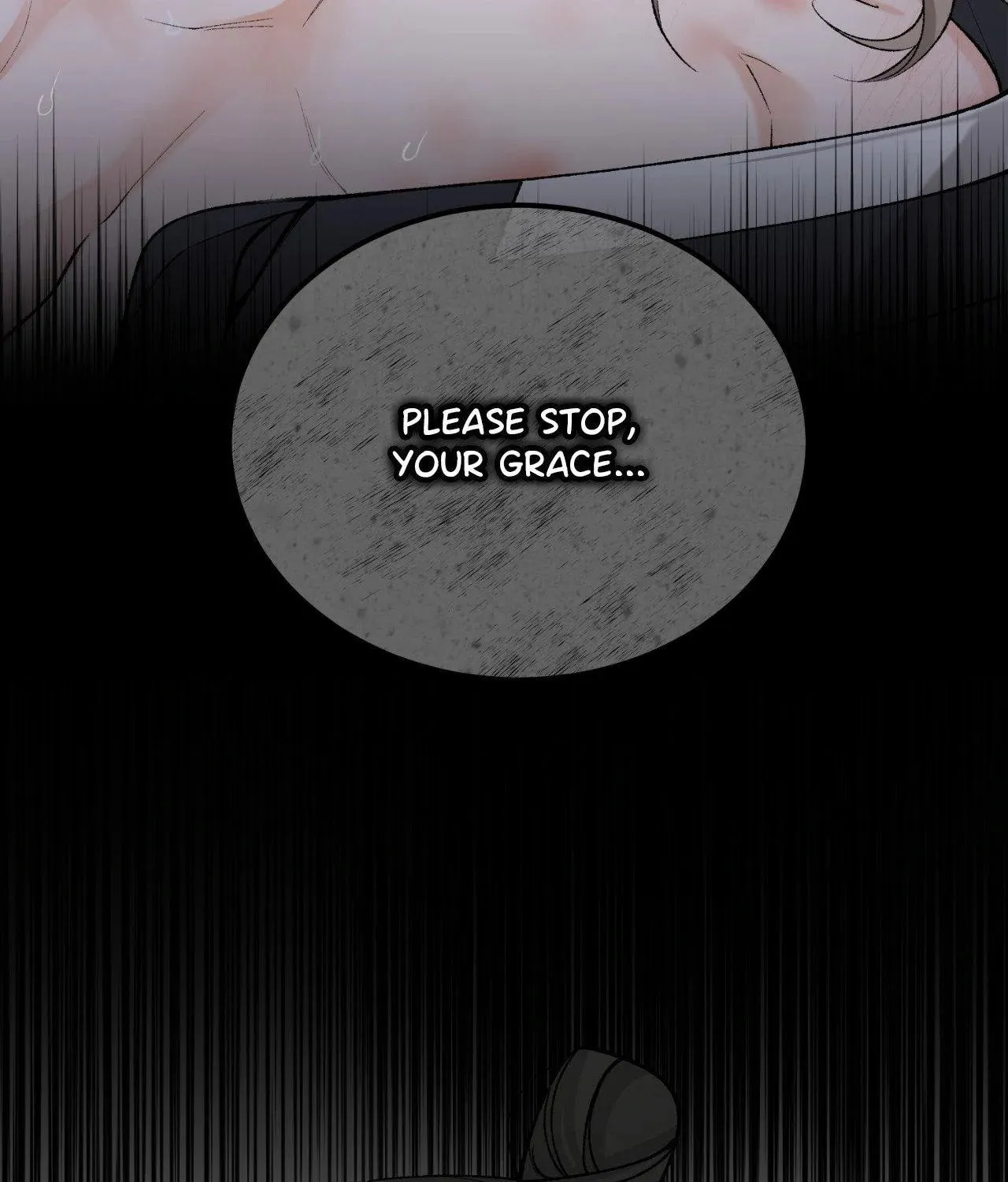 Read Fever (Seo Jogeum) chapter 46 image 38 on Lezhin