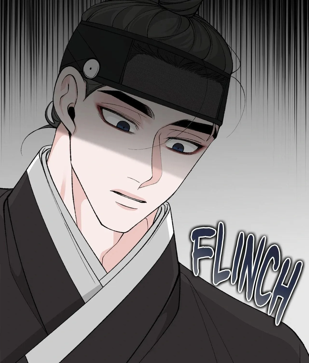 Read Fever (Seo Jogeum) chapter 46 image 39 on Lezhin