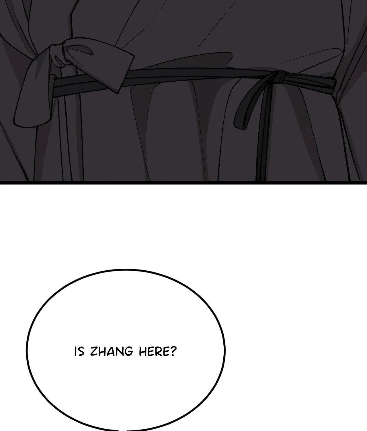 Read Fever (Seo Jogeum) chapter 46 image 4 on Lezhin