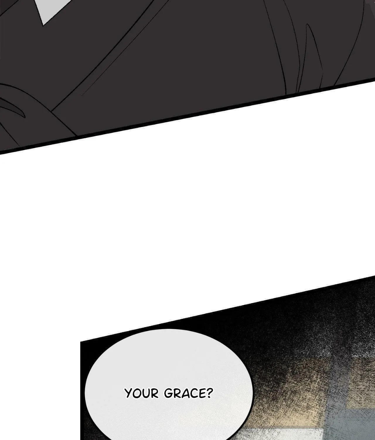 Read Fever (Seo Jogeum) chapter 46 image 40 on Lezhin