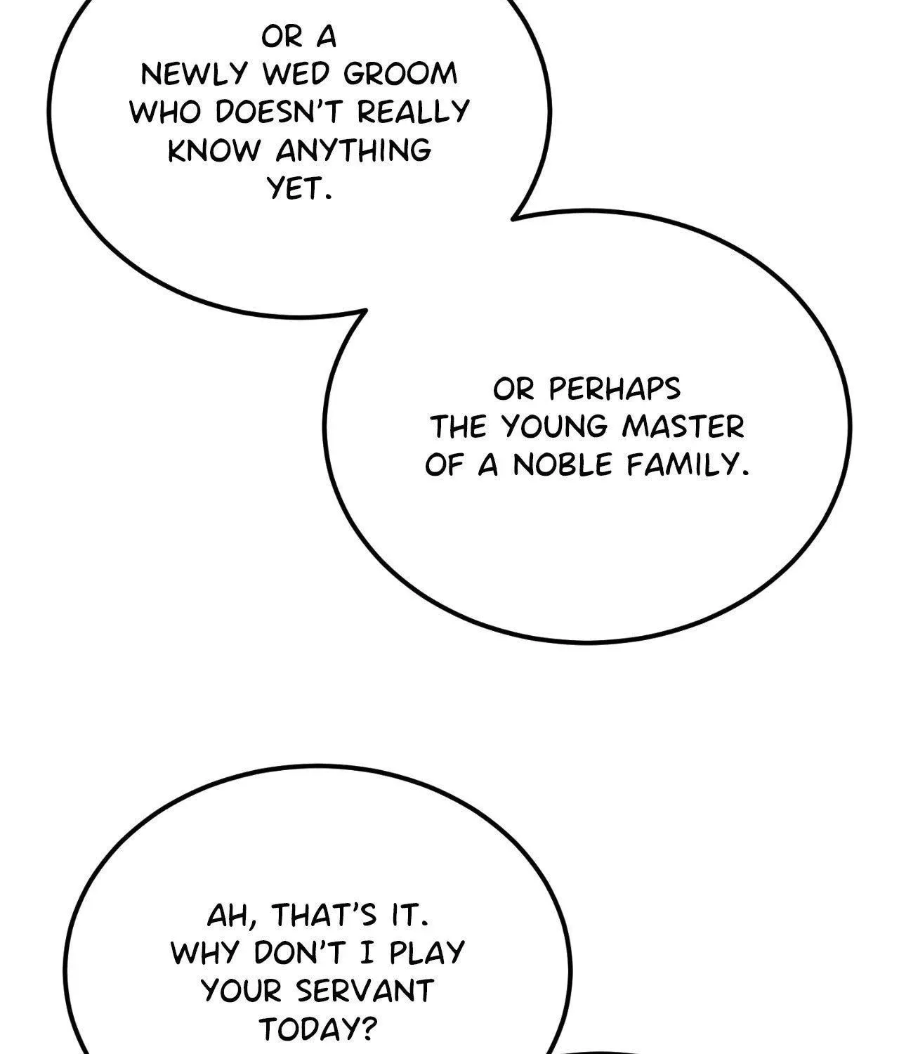 Read Fever (Seo Jogeum) chapter 46 image 43 on Lezhin
