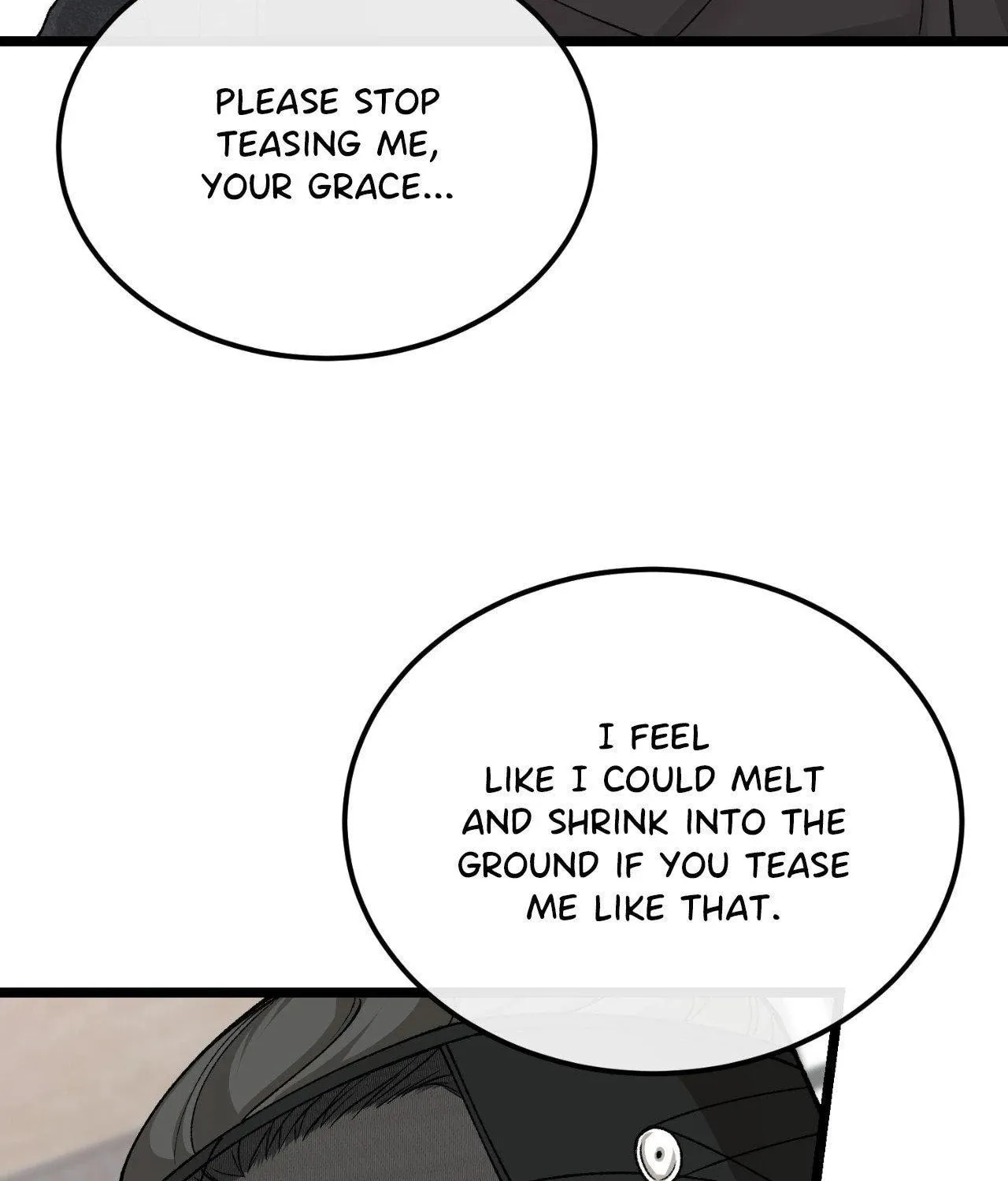 Read Fever (Seo Jogeum) chapter 46 image 45 on Lezhin