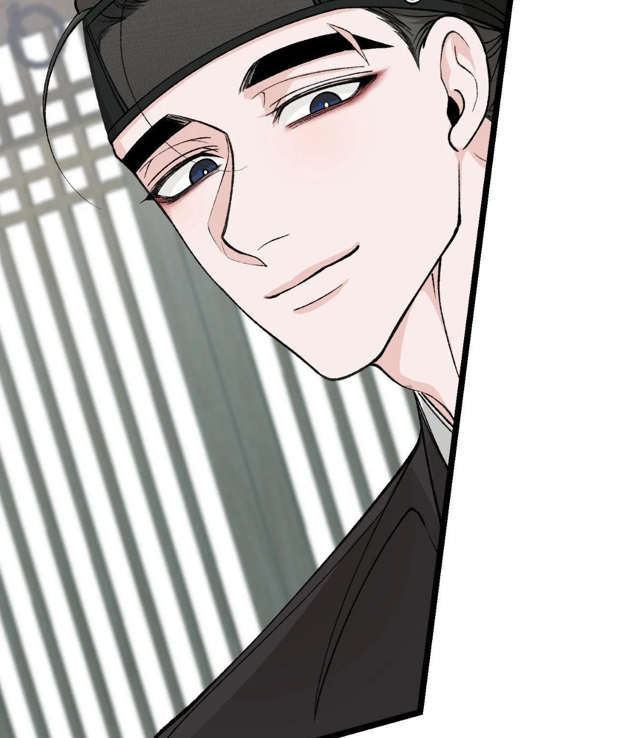 Read Fever (Seo Jogeum) chapter 46 image 46 on Lezhin