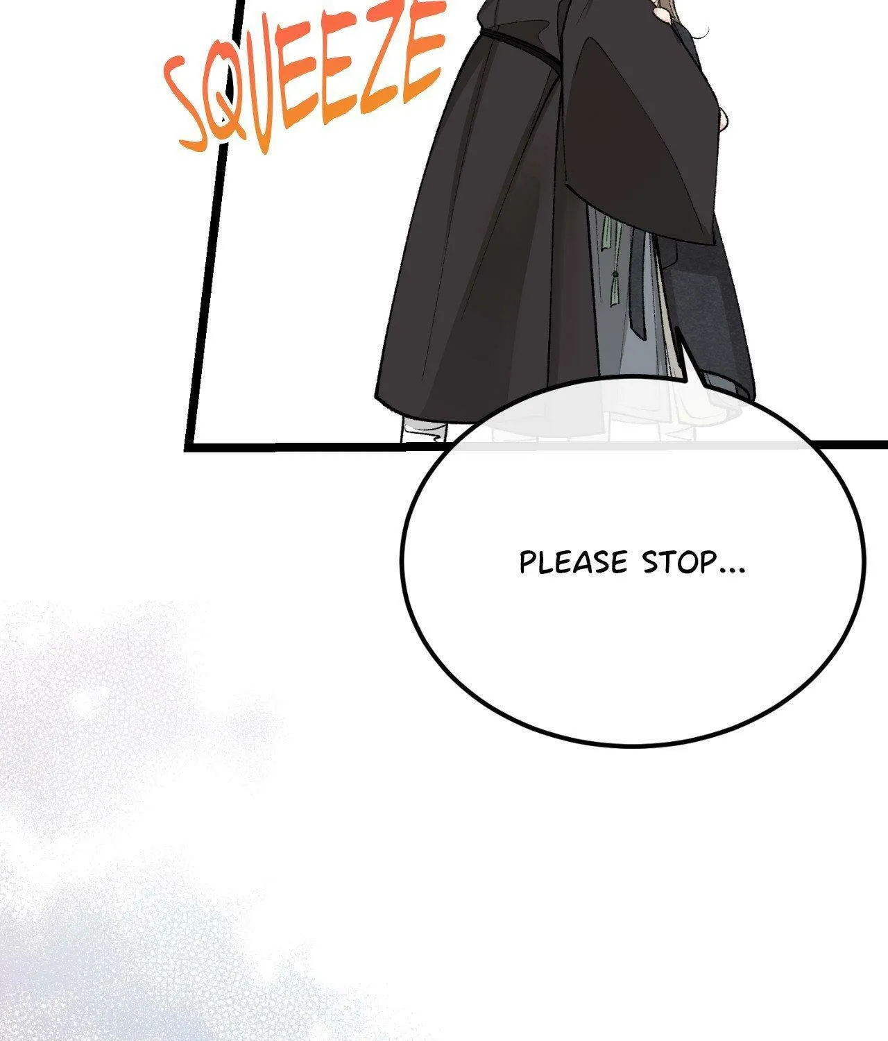 Read Fever (Seo Jogeum) chapter 46 image 48 on Lezhin