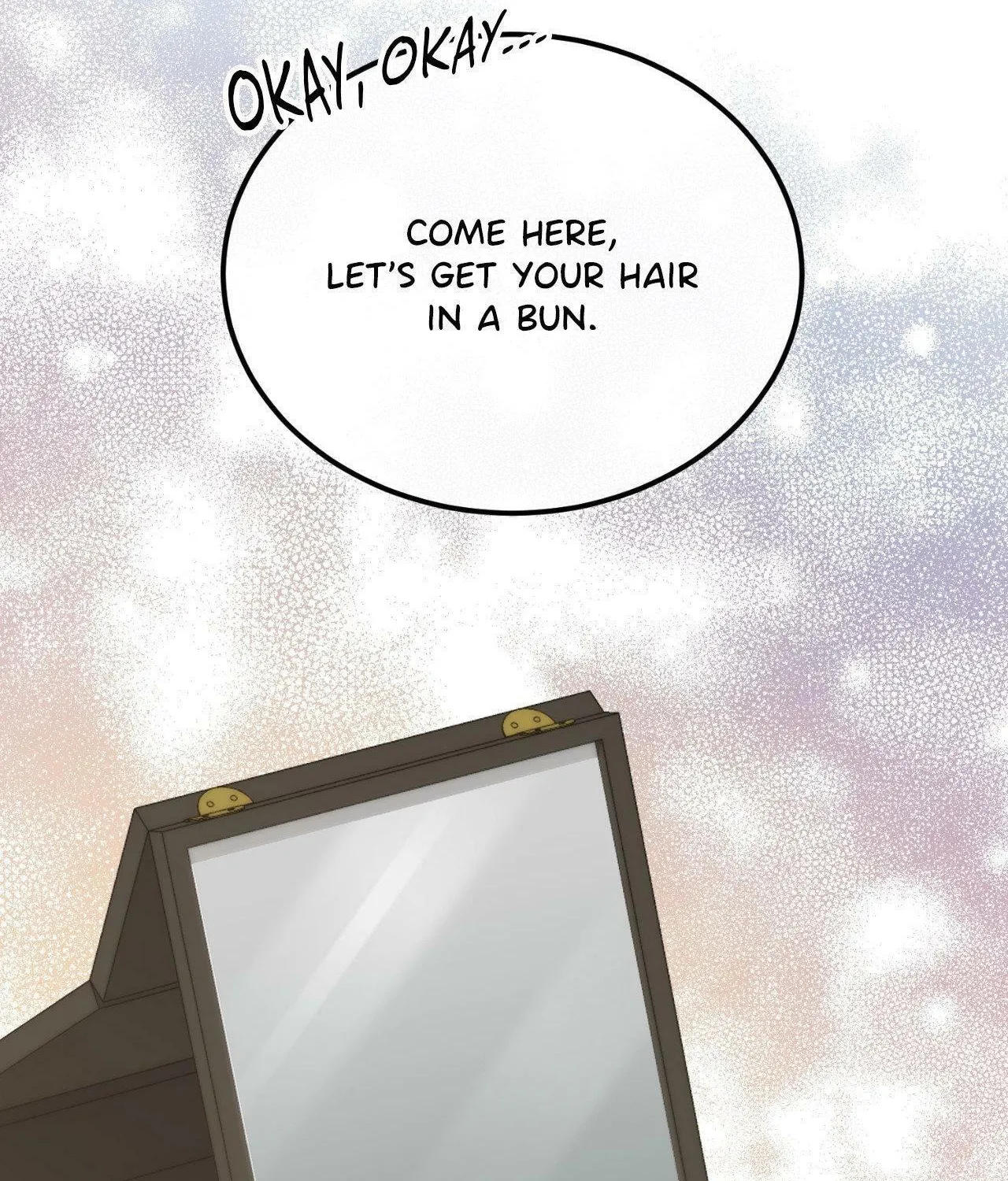 Read Fever (Seo Jogeum) chapter 46 image 49 on Lezhin
