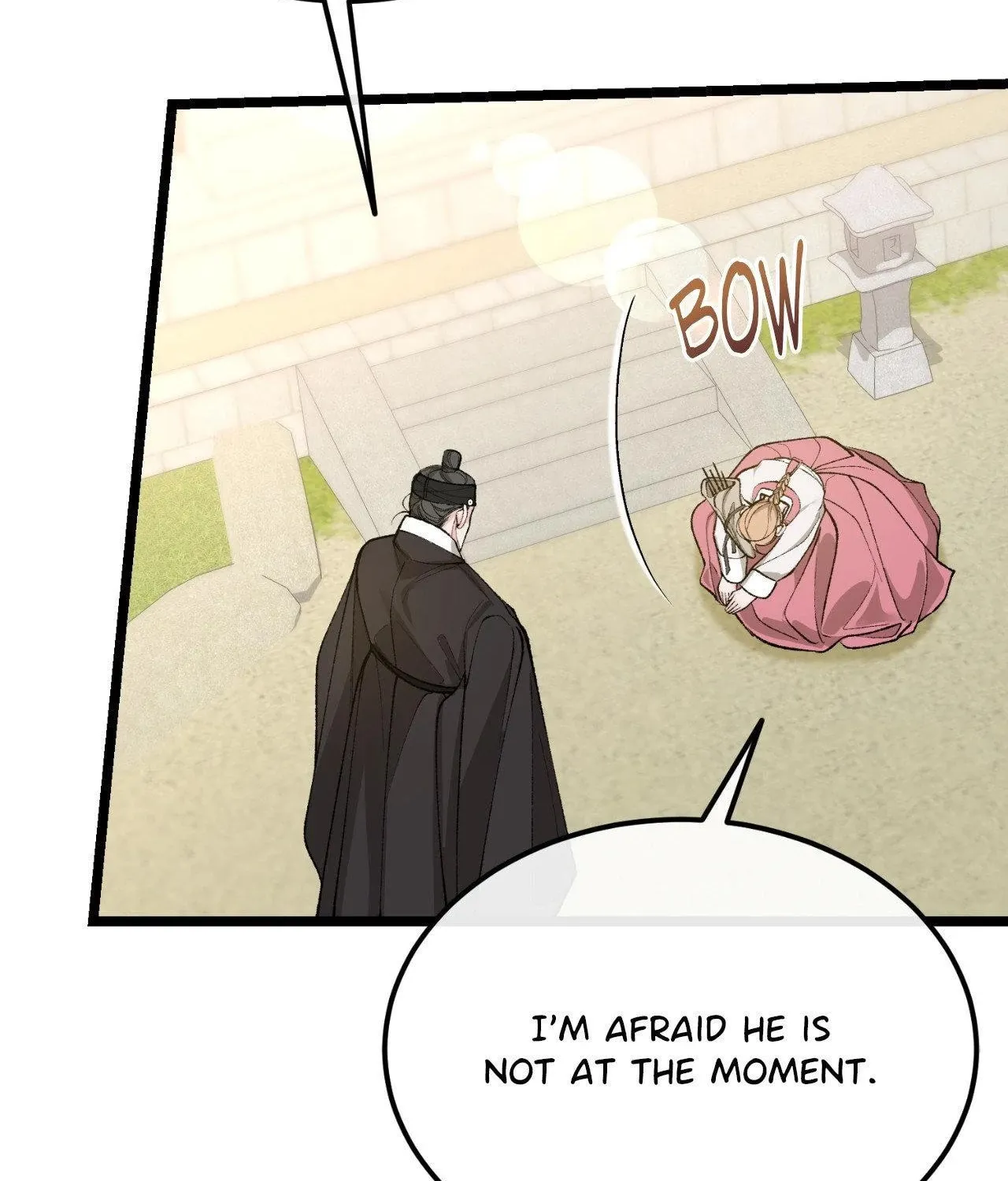 Read Fever (Seo Jogeum) chapter 46 image 5 on Lezhin